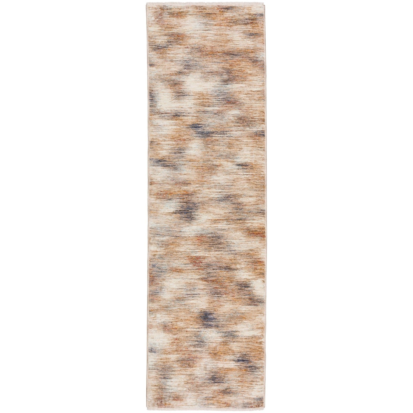 Dalyn Rugs Neola NA4 Beige Transitional Rug - Rugs - Dalyn Rugs - Atlanta Designer Rugs