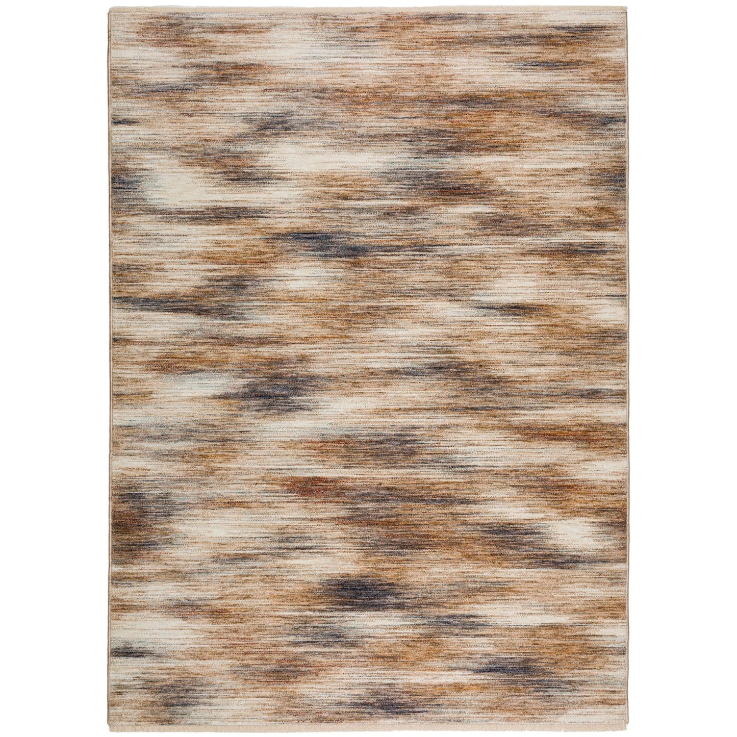 Dalyn Rugs Neola NA4 Beige Transitional Rug - Rugs - Dalyn Rugs - Atlanta Designer Rugs