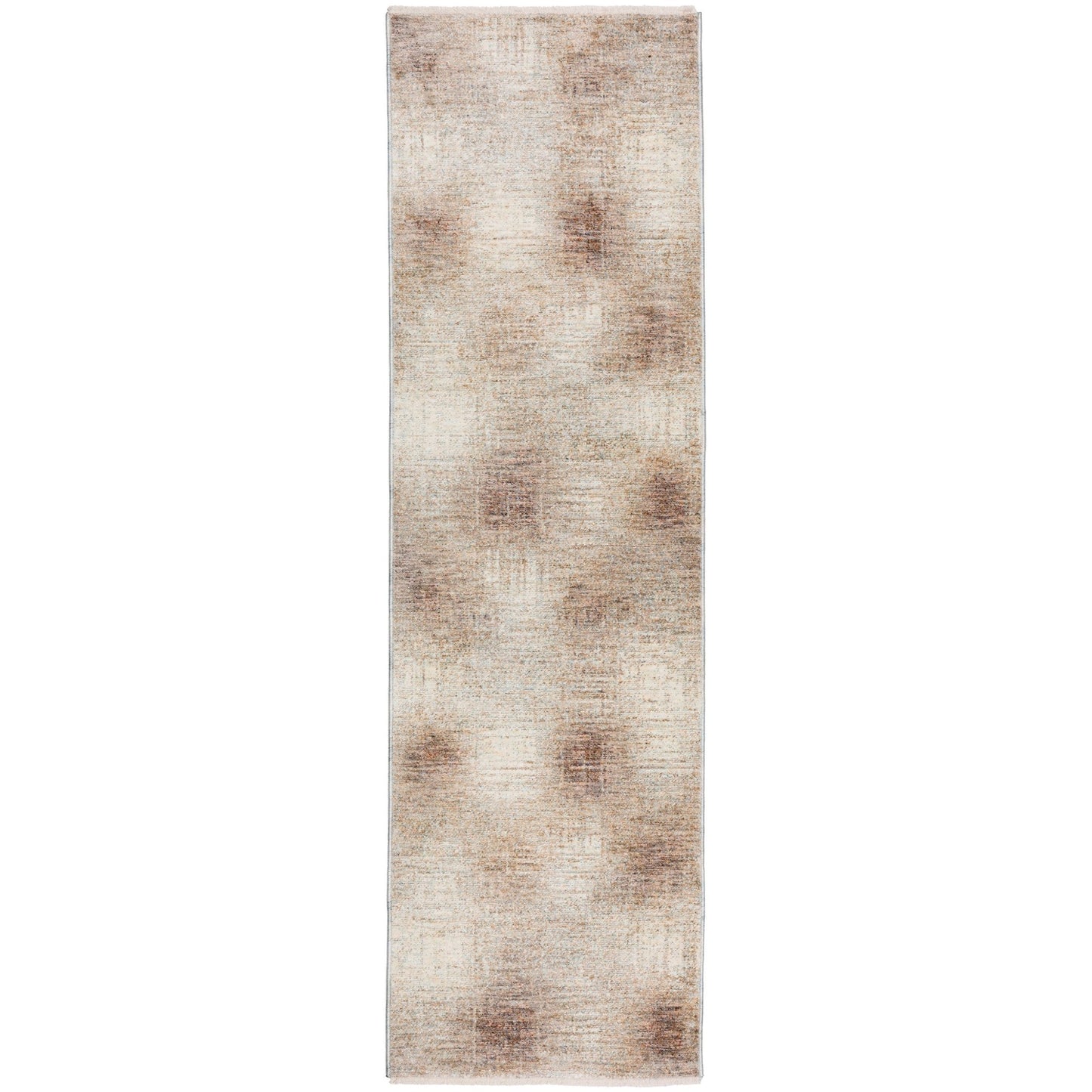 Dalyn Rugs Neola NA5 Beige Transitional Rug - Rugs - Dalyn Rugs - Atlanta Designer Rugs