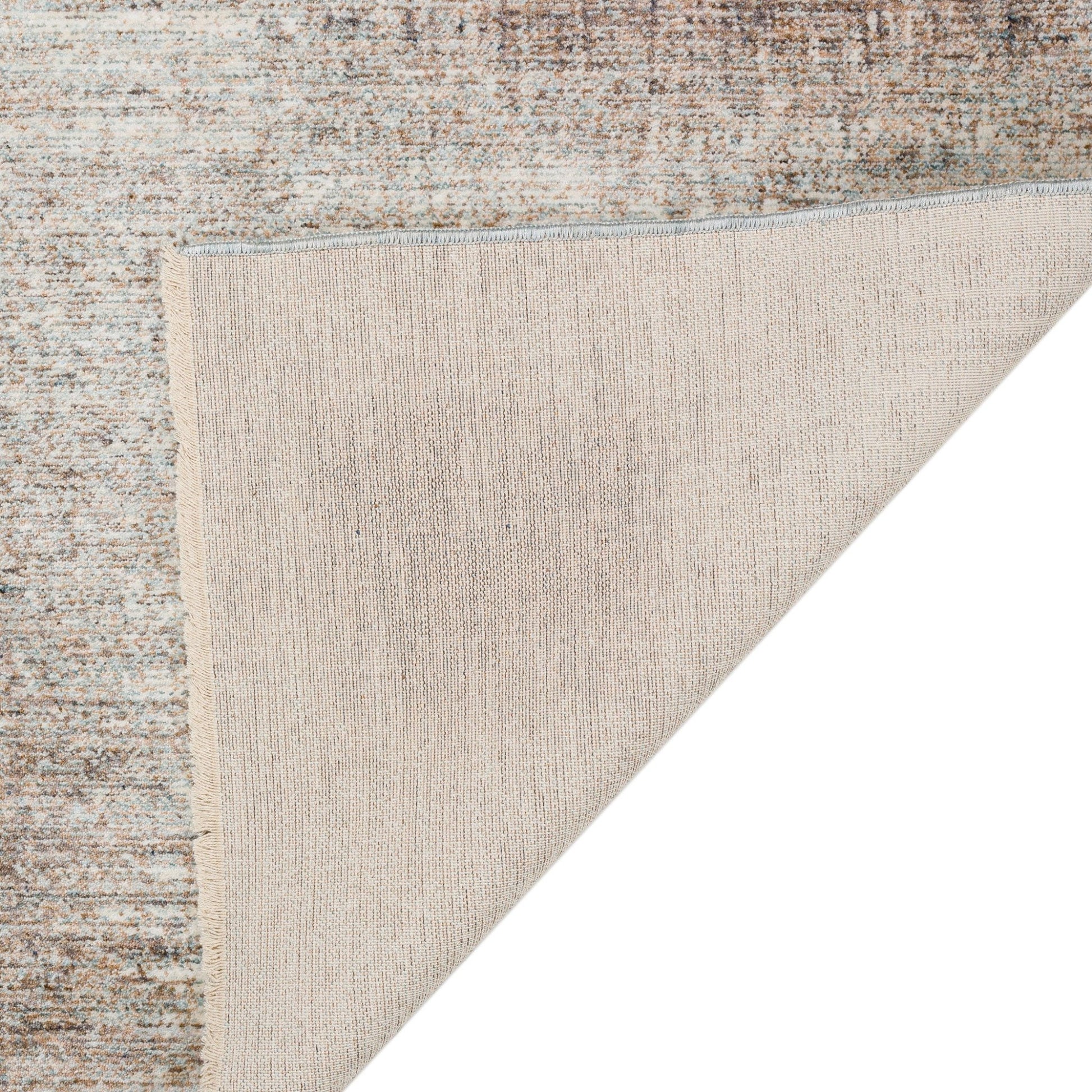 Dalyn Rugs Neola NA5 Beige Transitional Rug - Rugs - Dalyn Rugs - Atlanta Designer Rugs