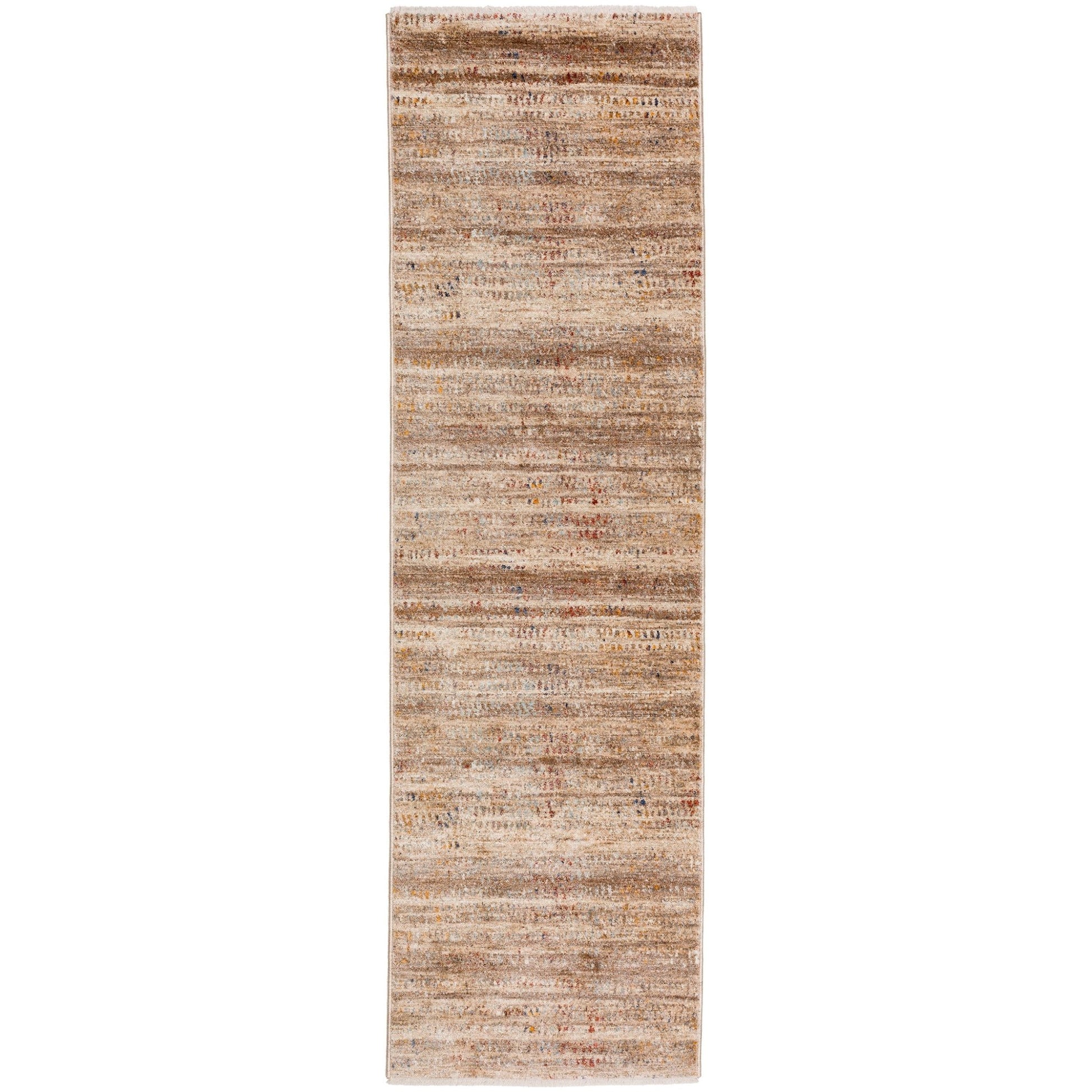 Dalyn Rugs Neola NA6 Mocha Transitional Rug - Rugs - Dalyn Rugs - Atlanta Designer Rugs