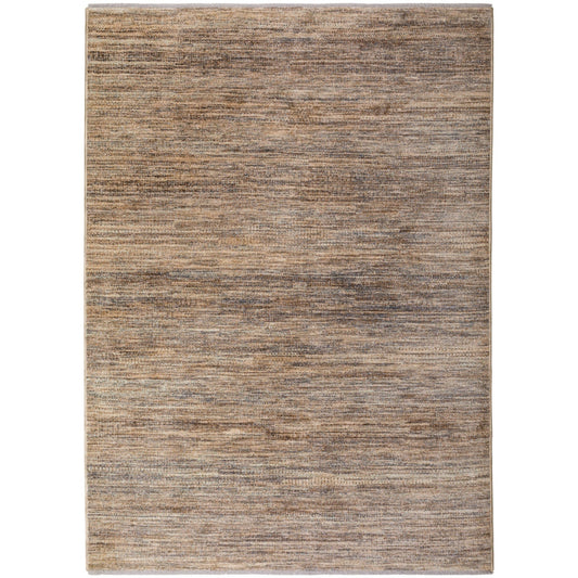 Dalyn Rugs Neola NA7 Khaki Transitional Rug - Rugs - Dalyn Rugs - Atlanta Designer Rugs