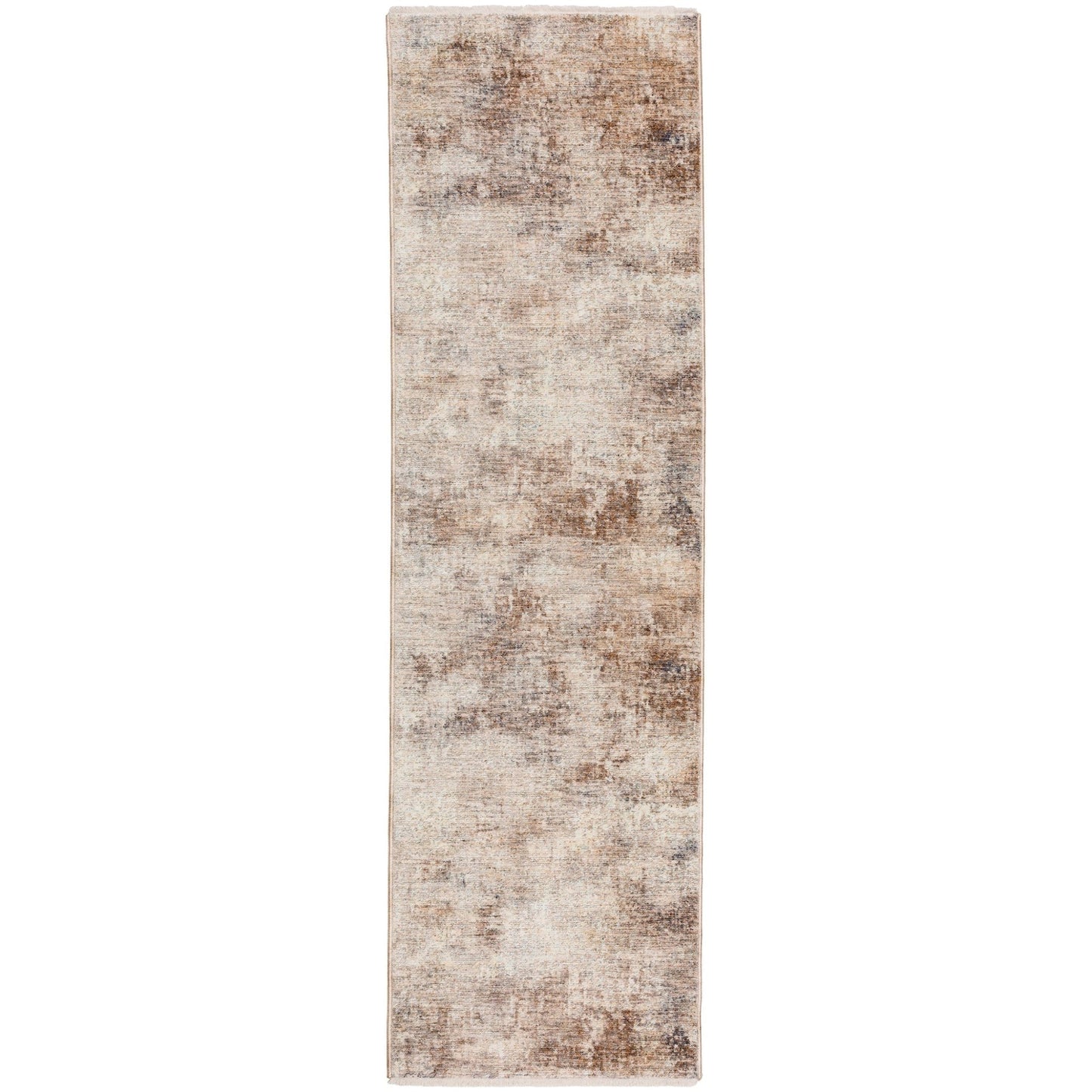 Dalyn Rugs Neola NA8 Taupe Transitional Rug - Rugs - Dalyn Rugs - Atlanta Designer Rugs