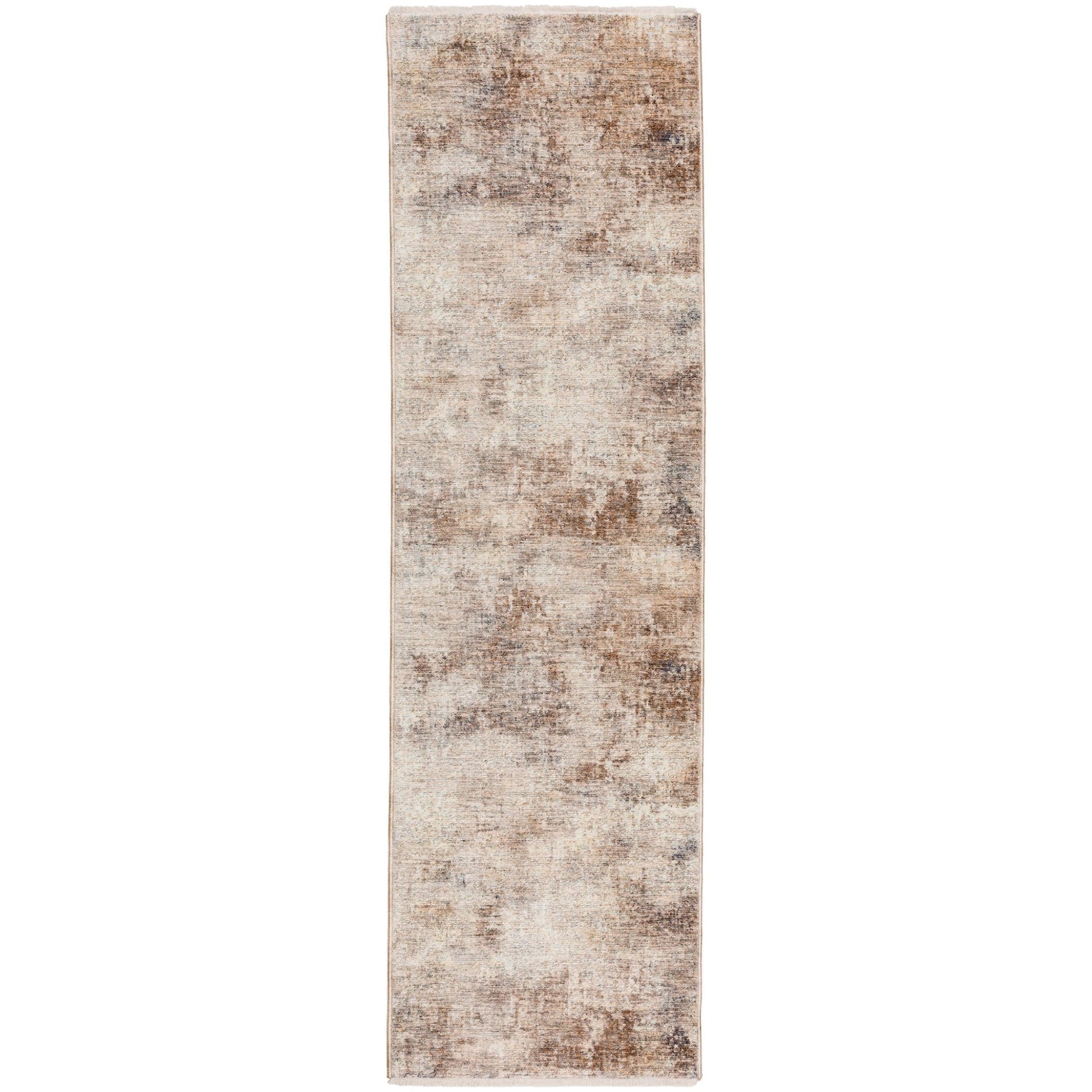 Dalyn Rugs Neola NA8 Taupe Transitional Rug - Rugs - Dalyn Rugs - Atlanta Designer Rugs