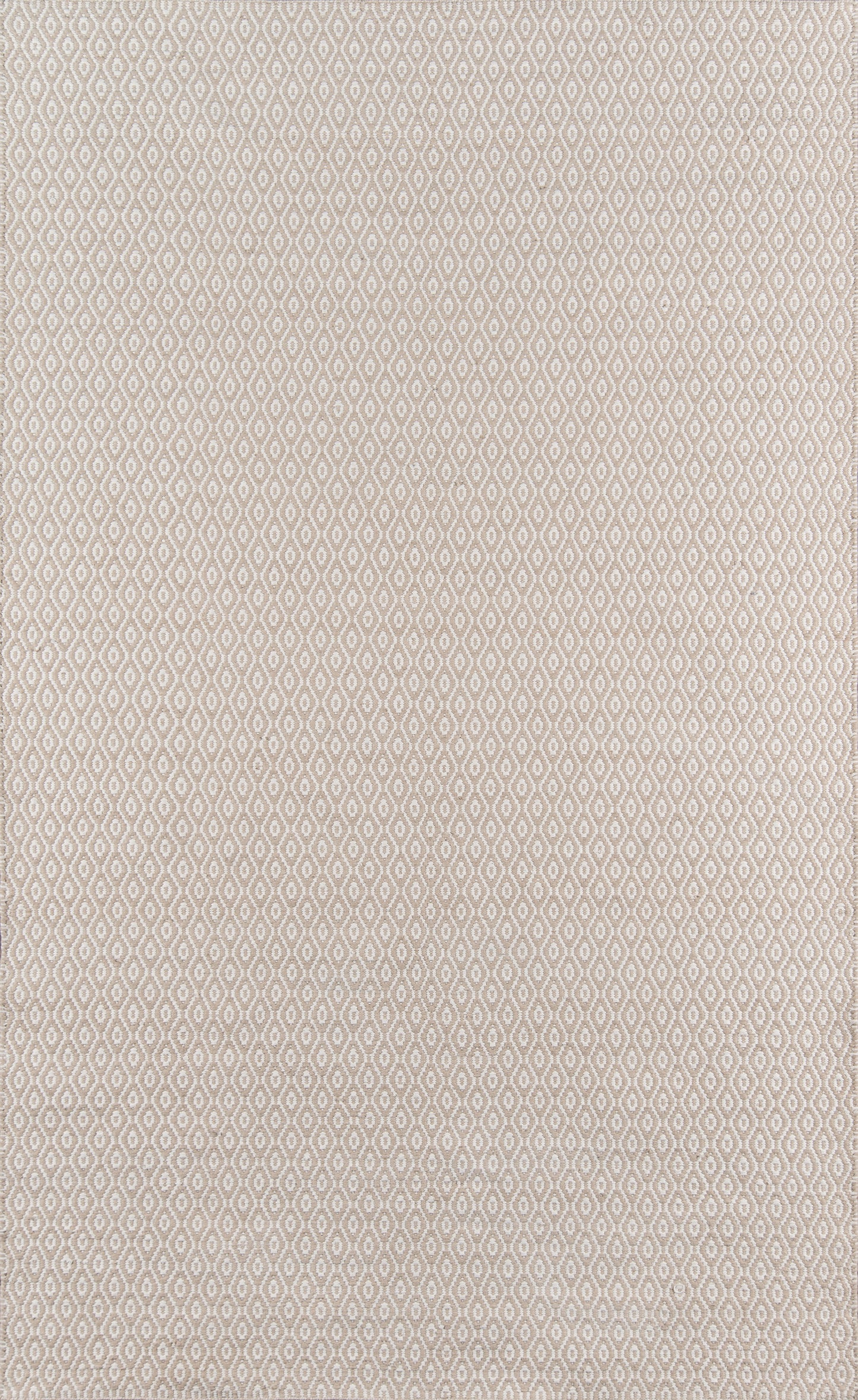 Erin Gates Newton  Beige  Contemporary