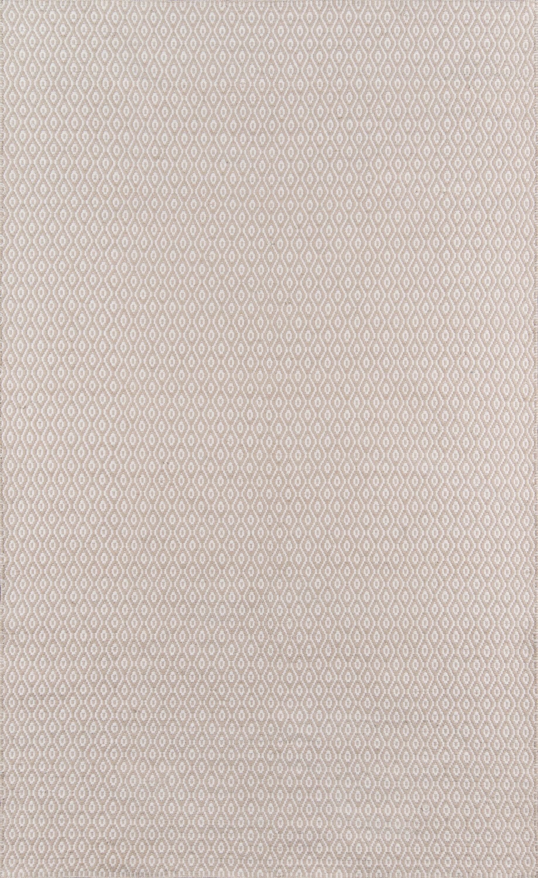 Erin Gates Newton  Beige  Contemporary