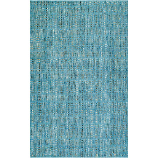 Dalyn Rugs Nepal  Denim  Casual