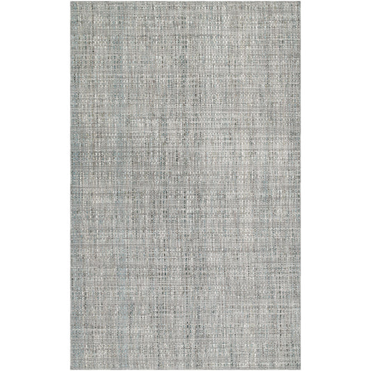 Dalyn Rugs Nepal  Grey  Casual