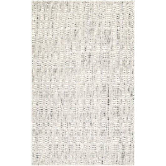 Dalyn Rugs Nepal  Ivory  Casual