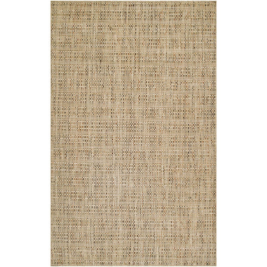 Dalyn Rugs Nepal  Sand  Casual