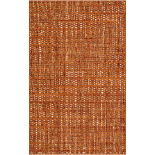 Dalyn Rugs Nepal  Spice  Casual