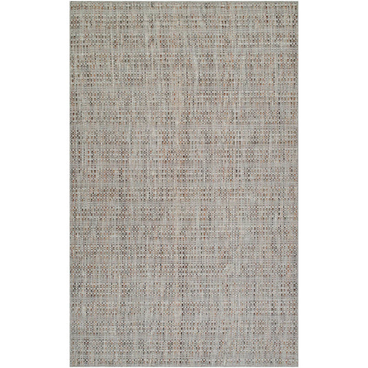 Dalyn Rugs Nepal  Taupe  Casual