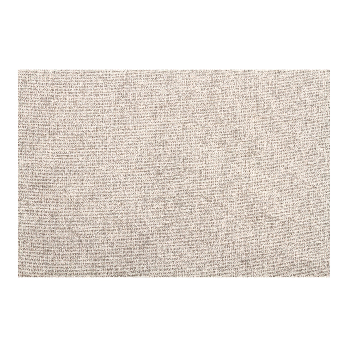 Moes Home Corner Chairs JUNE Beige Rustic Furniture Rug