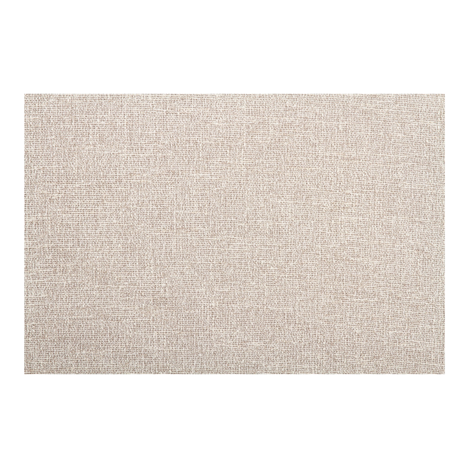 Moes Home Sofas JUNE Beige Rustic Furniture Rug