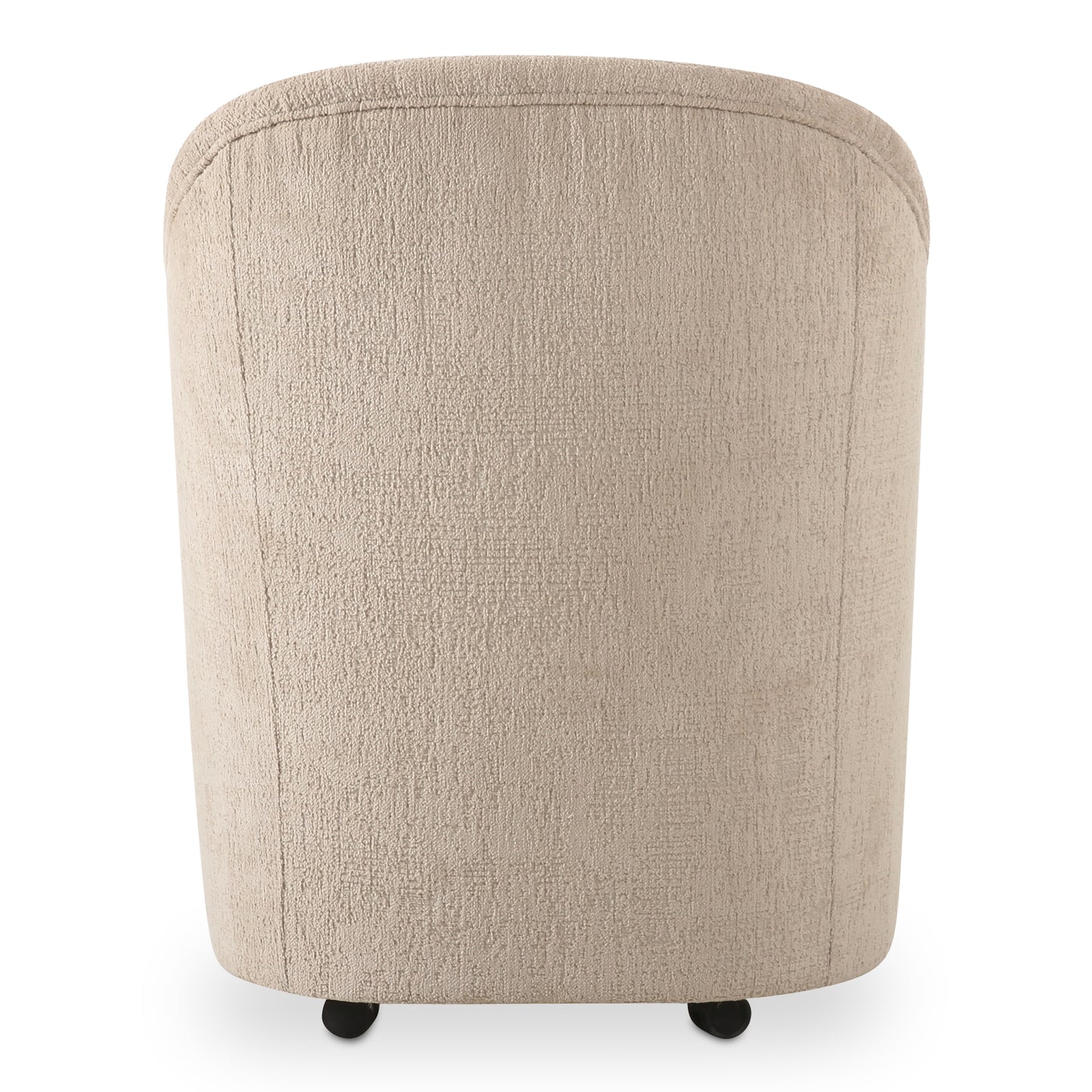 Moes Home Dining Chairs DRAVA Beige Contemporary Furniture Rug