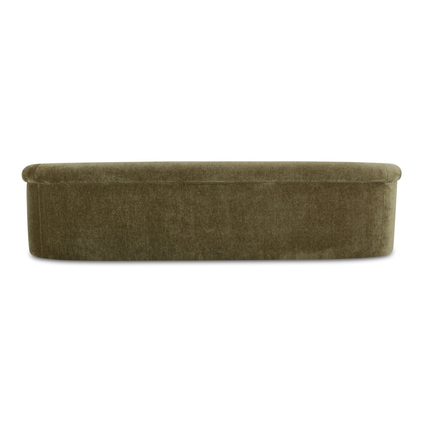 Moes Home Sofas Thora Green Contemporary Furniture Rug