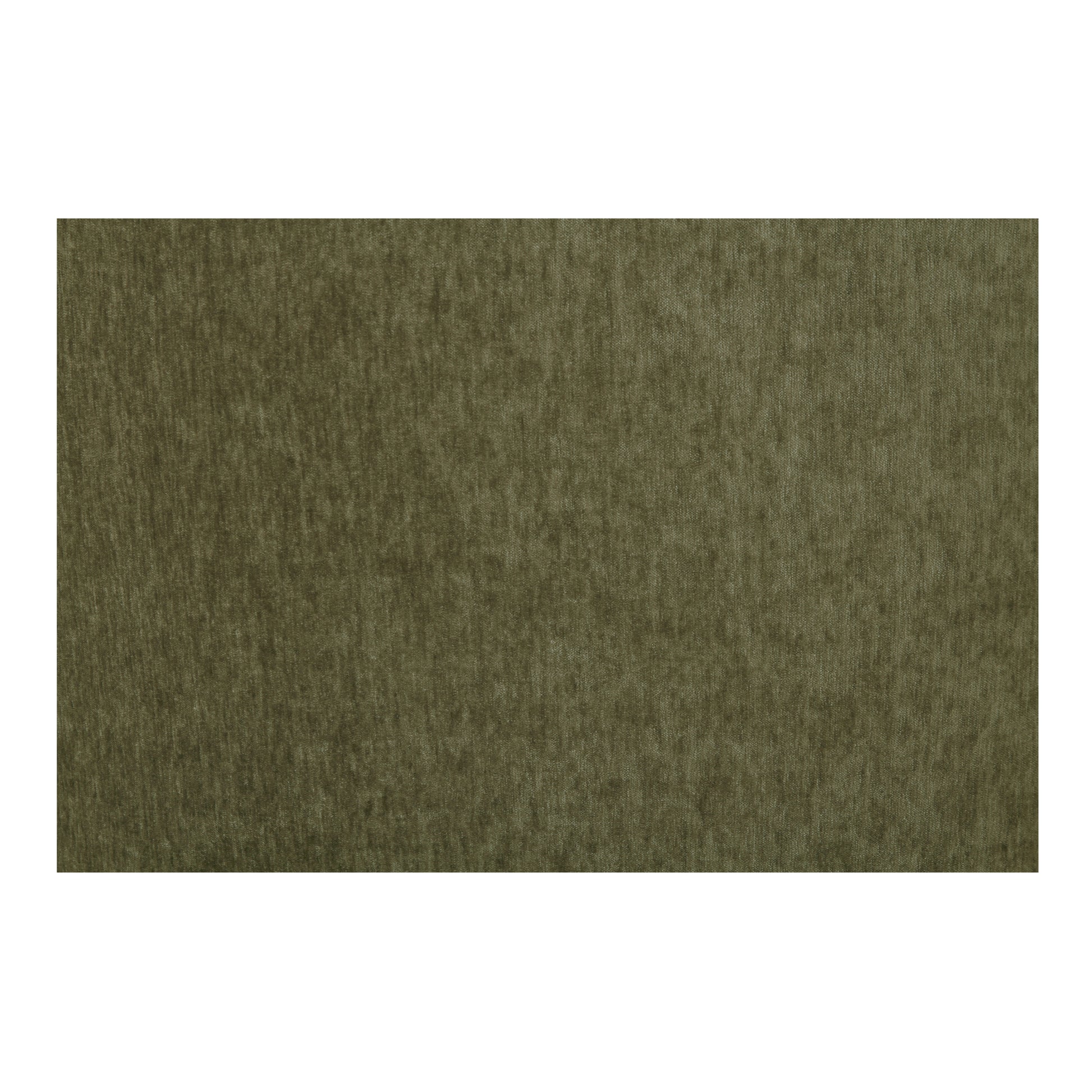 Moes Home Sofas Thora Green Contemporary Furniture Rug