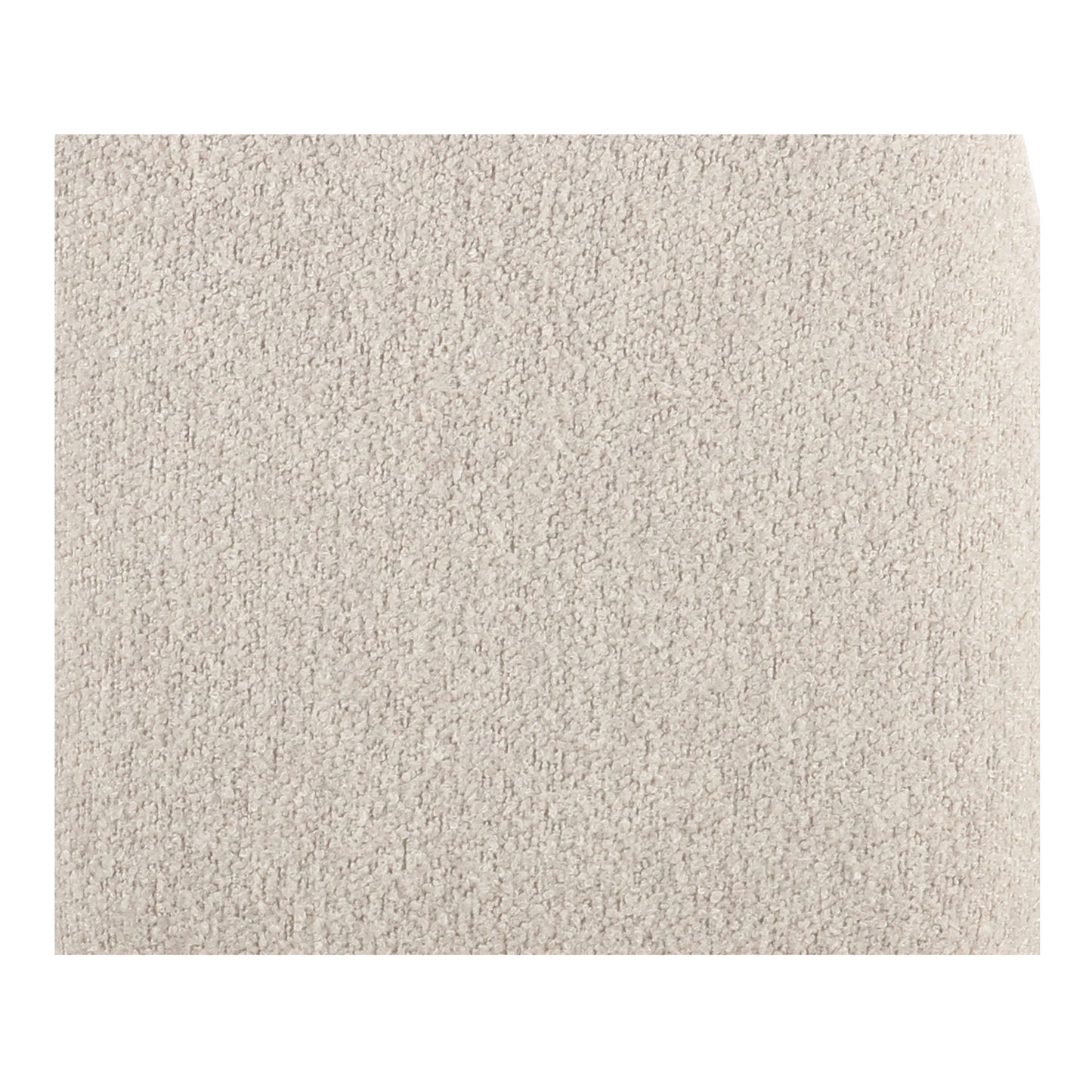 Moes Home Occasional Chairs Sienna Beige Contemporary Furniture Rug