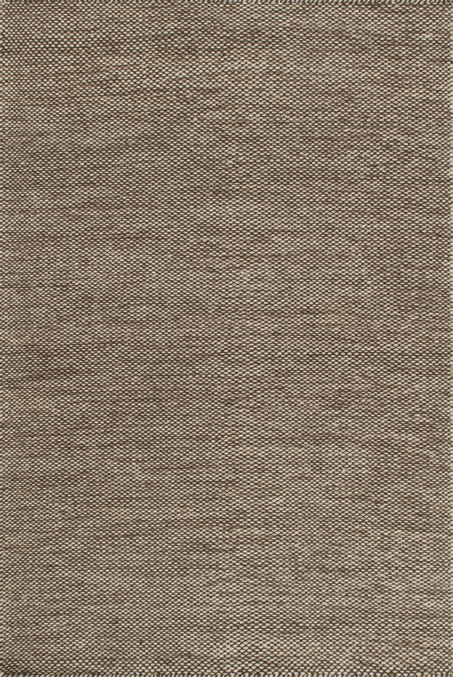 Loloi OAKWOOD OK-02 Stone Transitional Hand Woven Rug