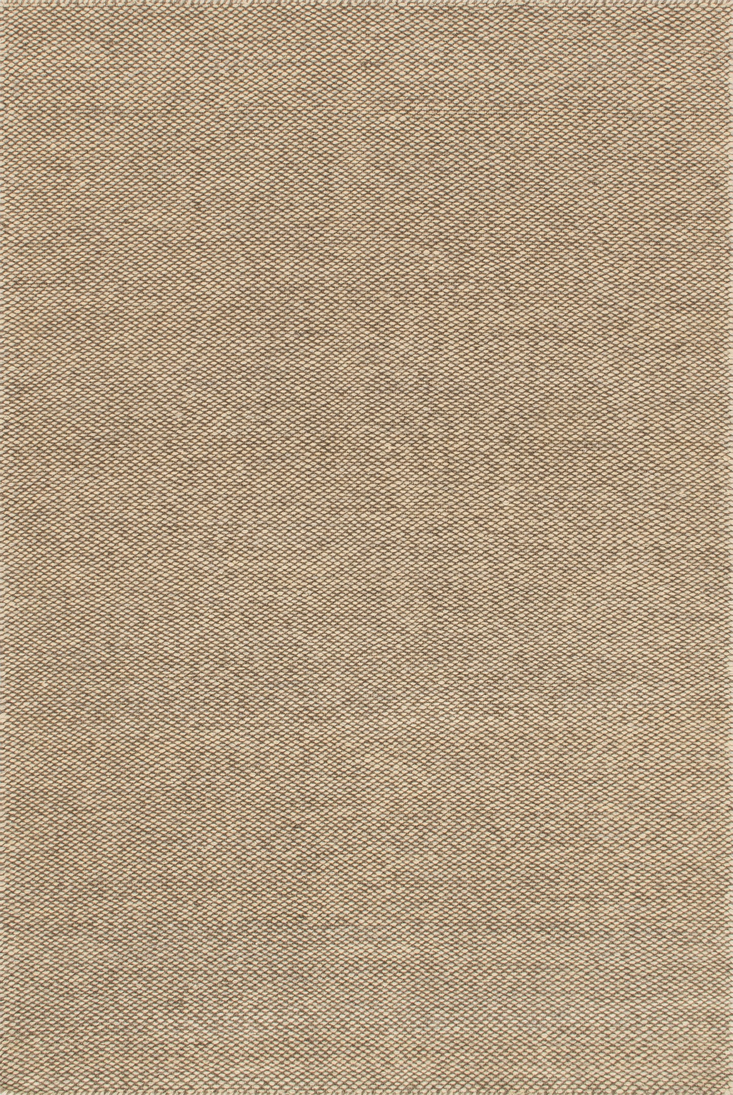 Loloi OAKWOOD OK-03 Natural Transitional Hand Woven Rug