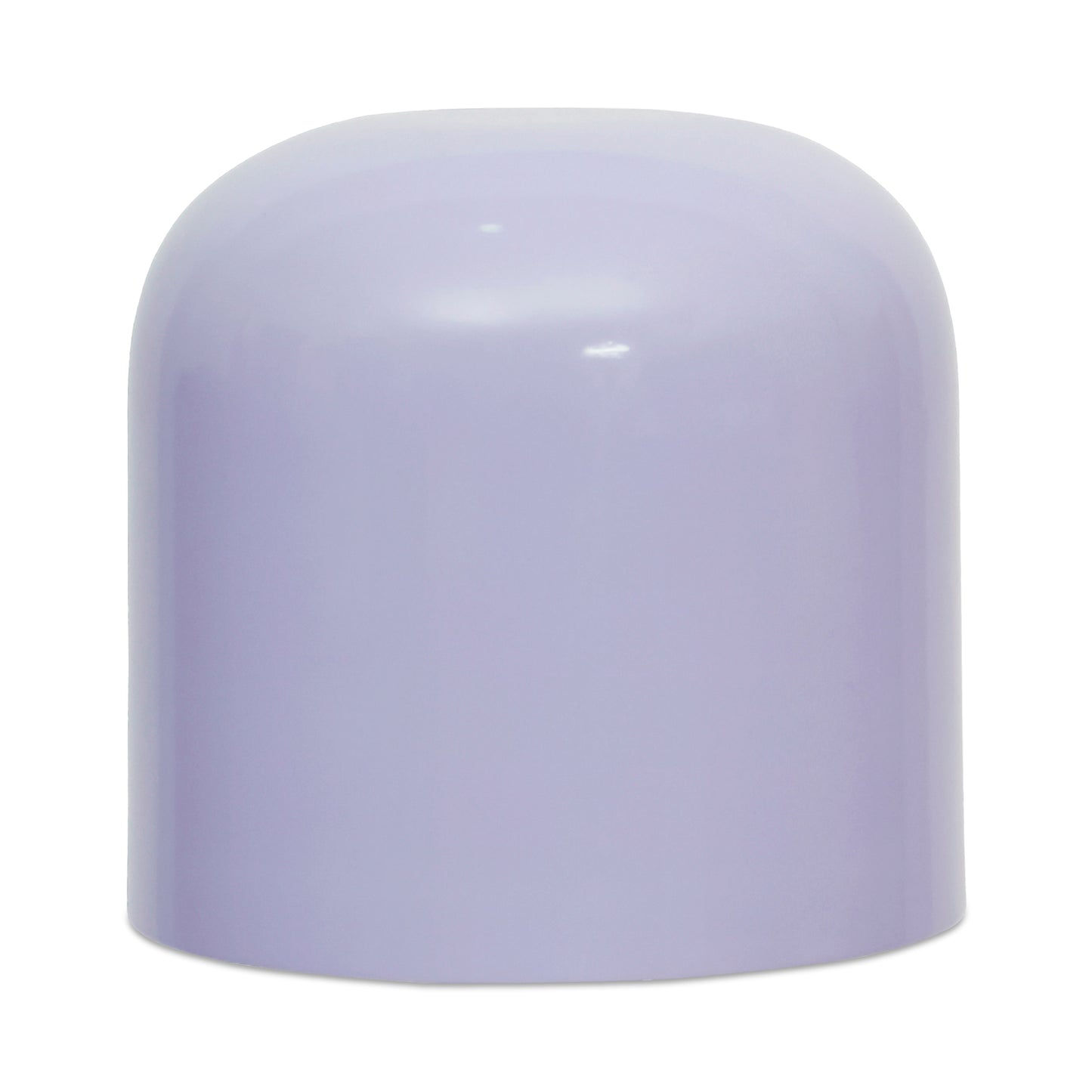 Moes Home Table Lamps Echo Purple Contemporary Furniture