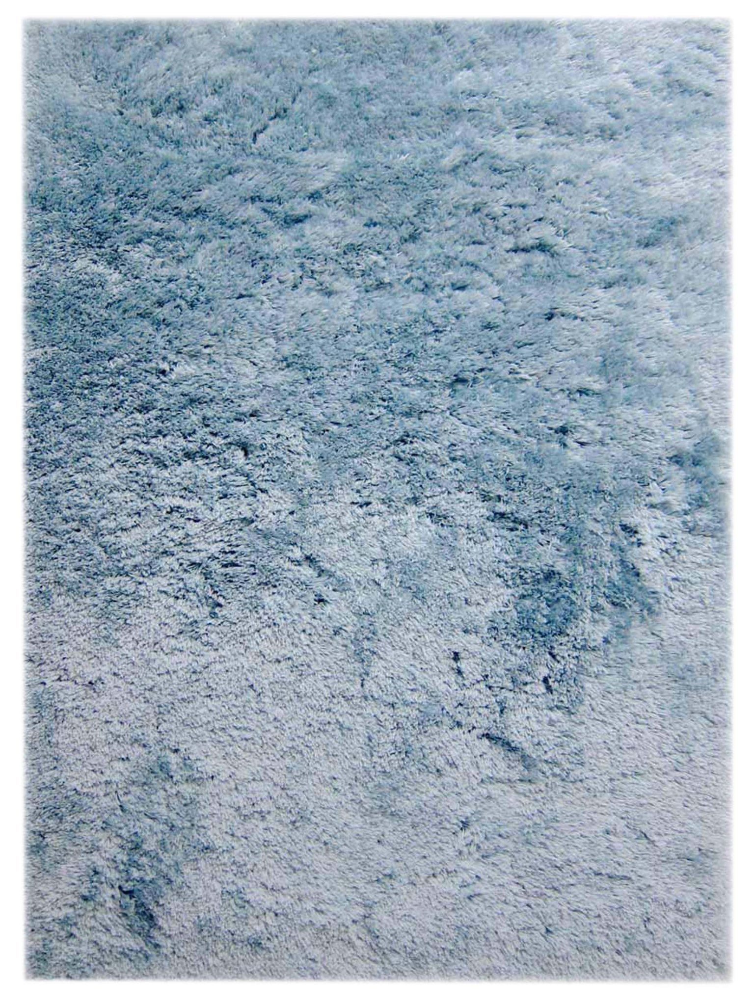 Limited Betty BI - 201 SKY BLUE Modern Woven Rug - Rugs - Limited - Atlanta Designer Rugs