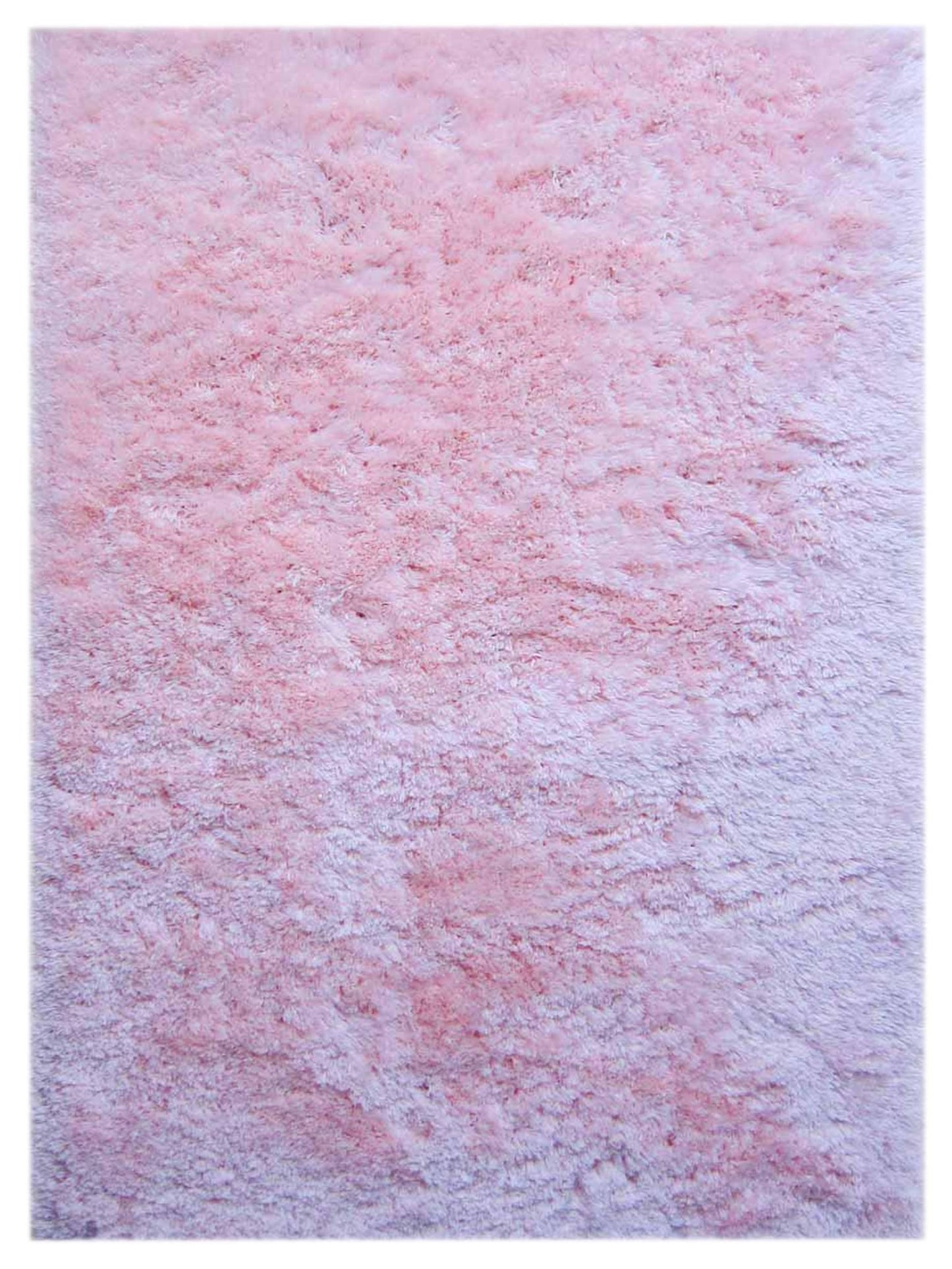 Limited Betty BI - 202 LIGHT PINK Modern Woven Rug - Rugs - Limited - Atlanta Designer Rugs