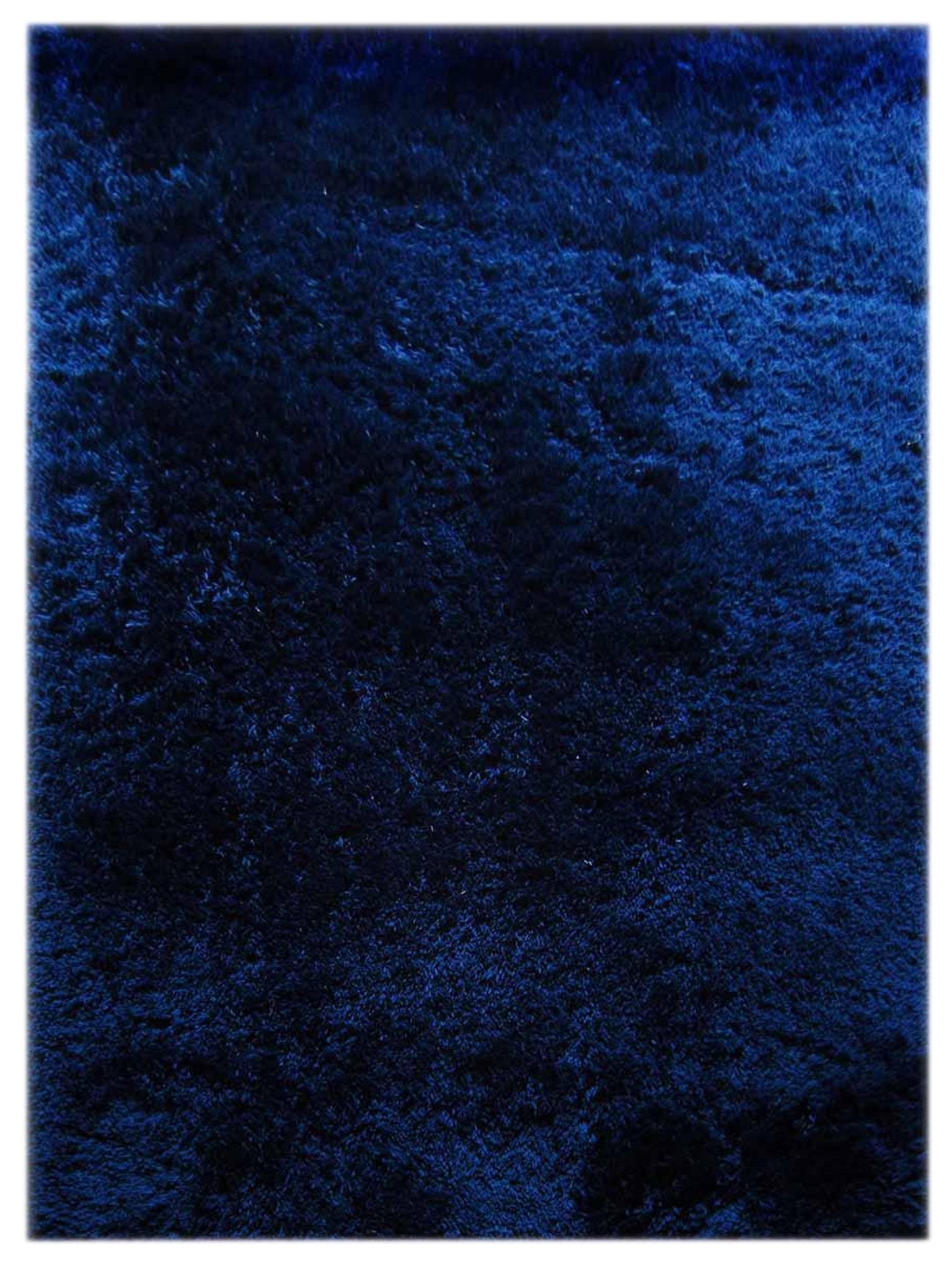 Limited Betty BI - 203 NAVY BLUE Modern Woven Rug - Rugs - Limited - Atlanta Designer Rugs