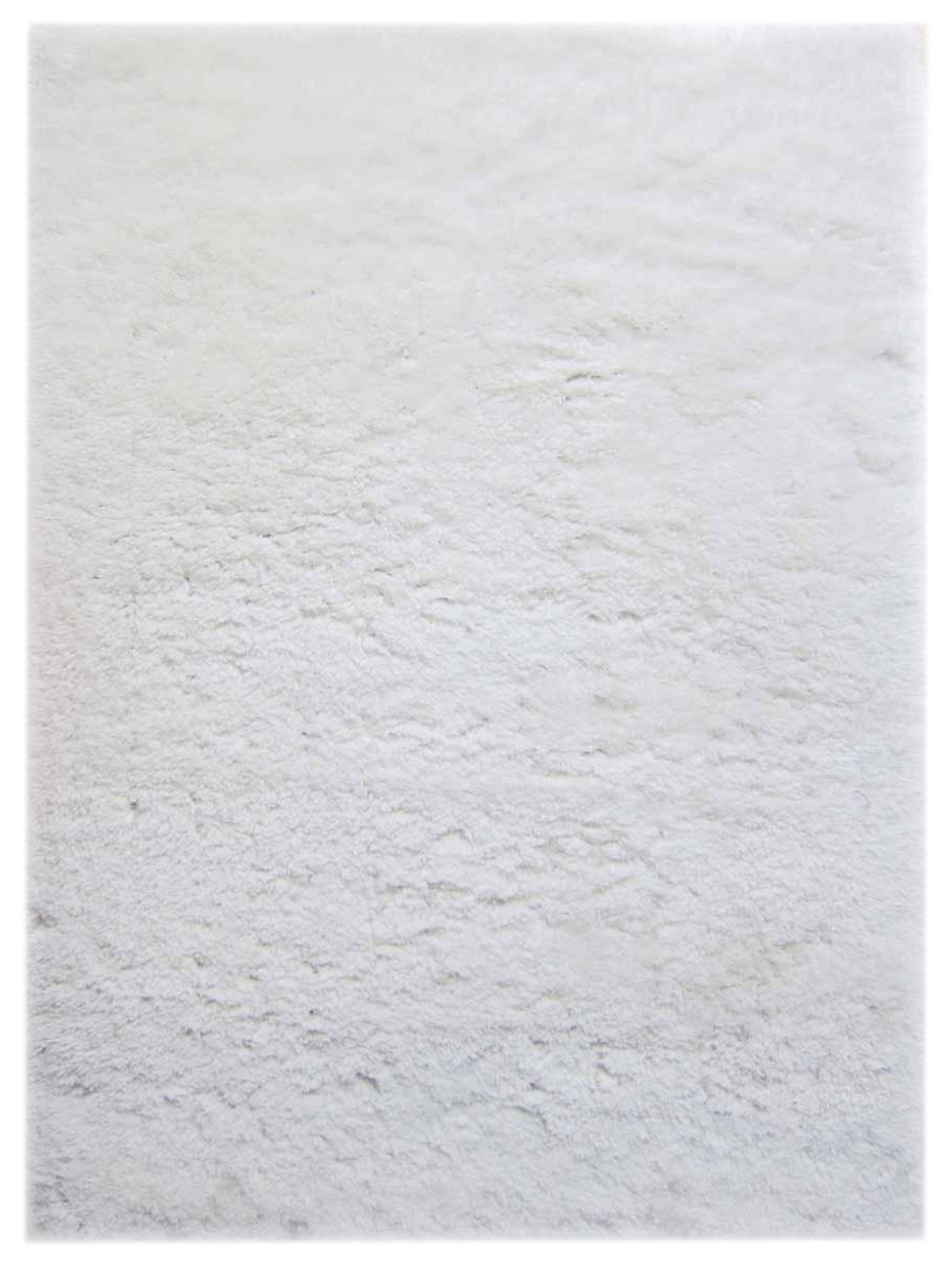 Limited Betty BI - 204 WHITE Modern Woven Rug - Rugs - Limited - Atlanta Designer Rugs