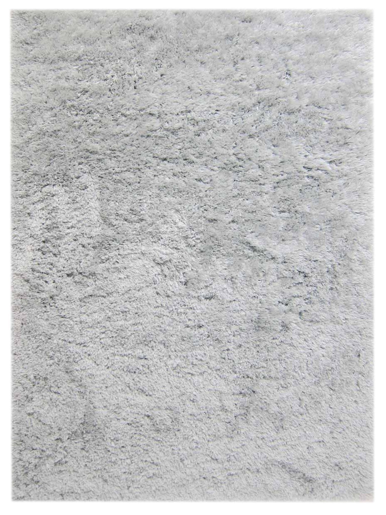 Limited Betty BI - 206 SILVER Modern Woven Rug - Rugs - Limited - Atlanta Designer Rugs