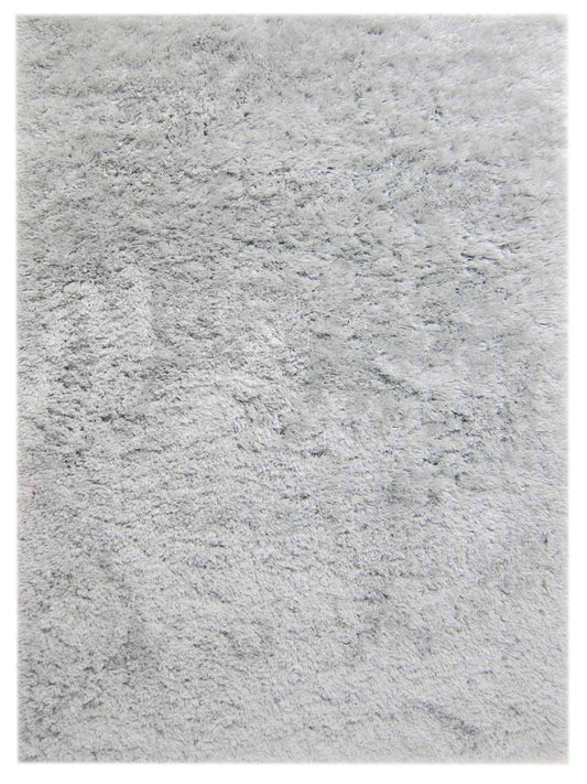 Limited Betty BI - 206 SILVER Modern Woven Rug - Rugs - Limited - Atlanta Designer Rugs