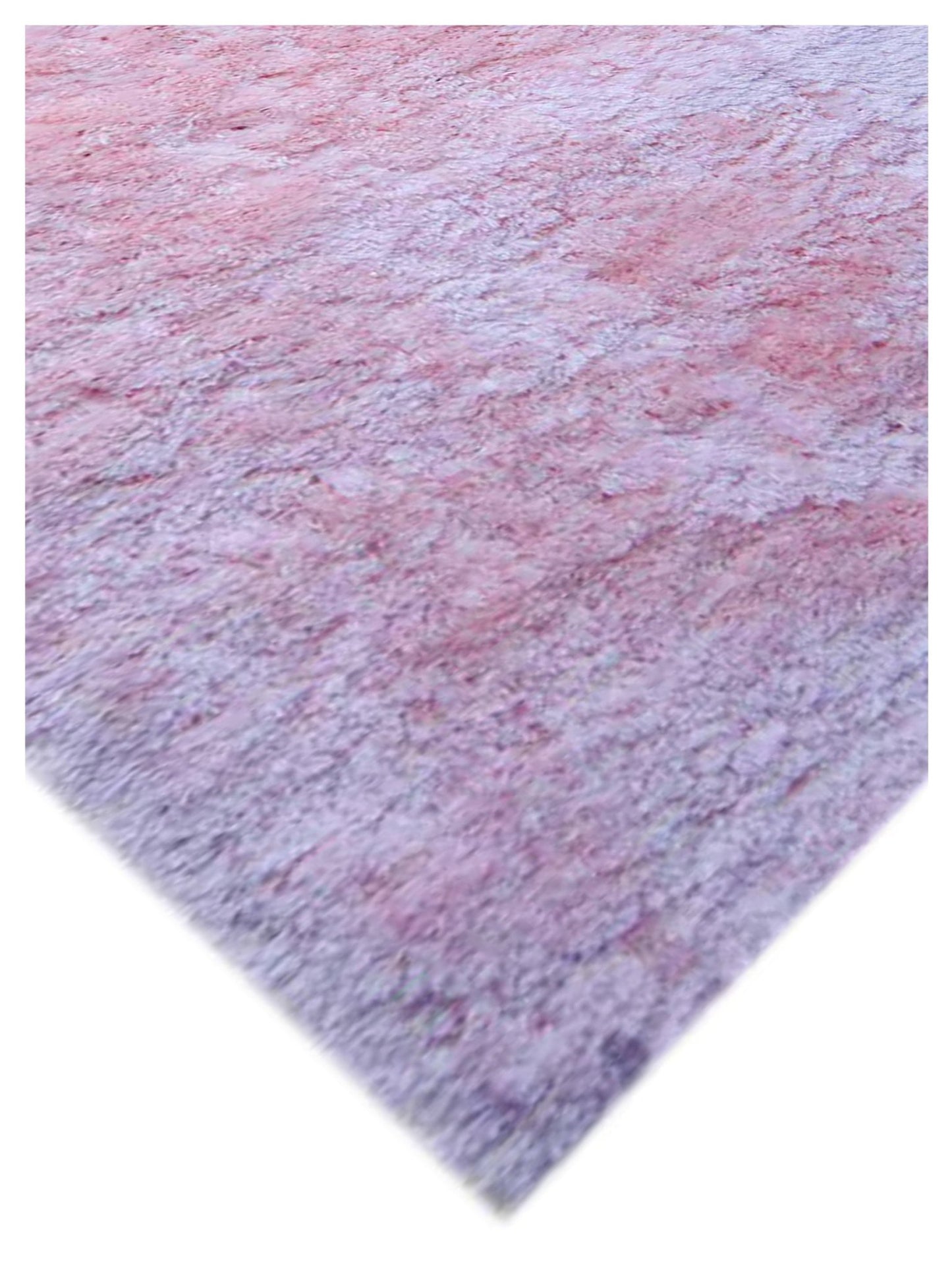 Limited Betty BI - 202 LIGHT PINK Modern Woven Rug - Rugs - Limited - Atlanta Designer Rugs