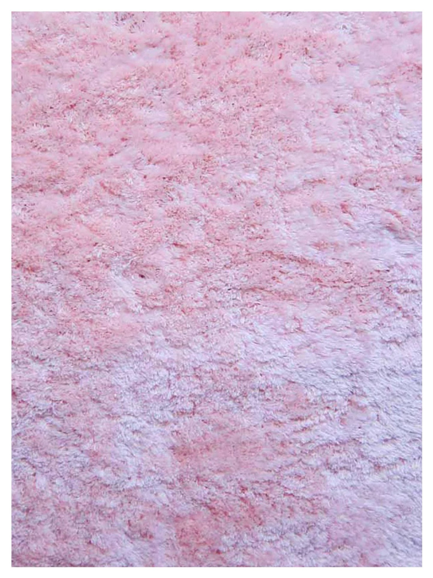 Limited Betty BI - 202 LIGHT PINK Modern Woven Rug - Rugs - Limited - Atlanta Designer Rugs