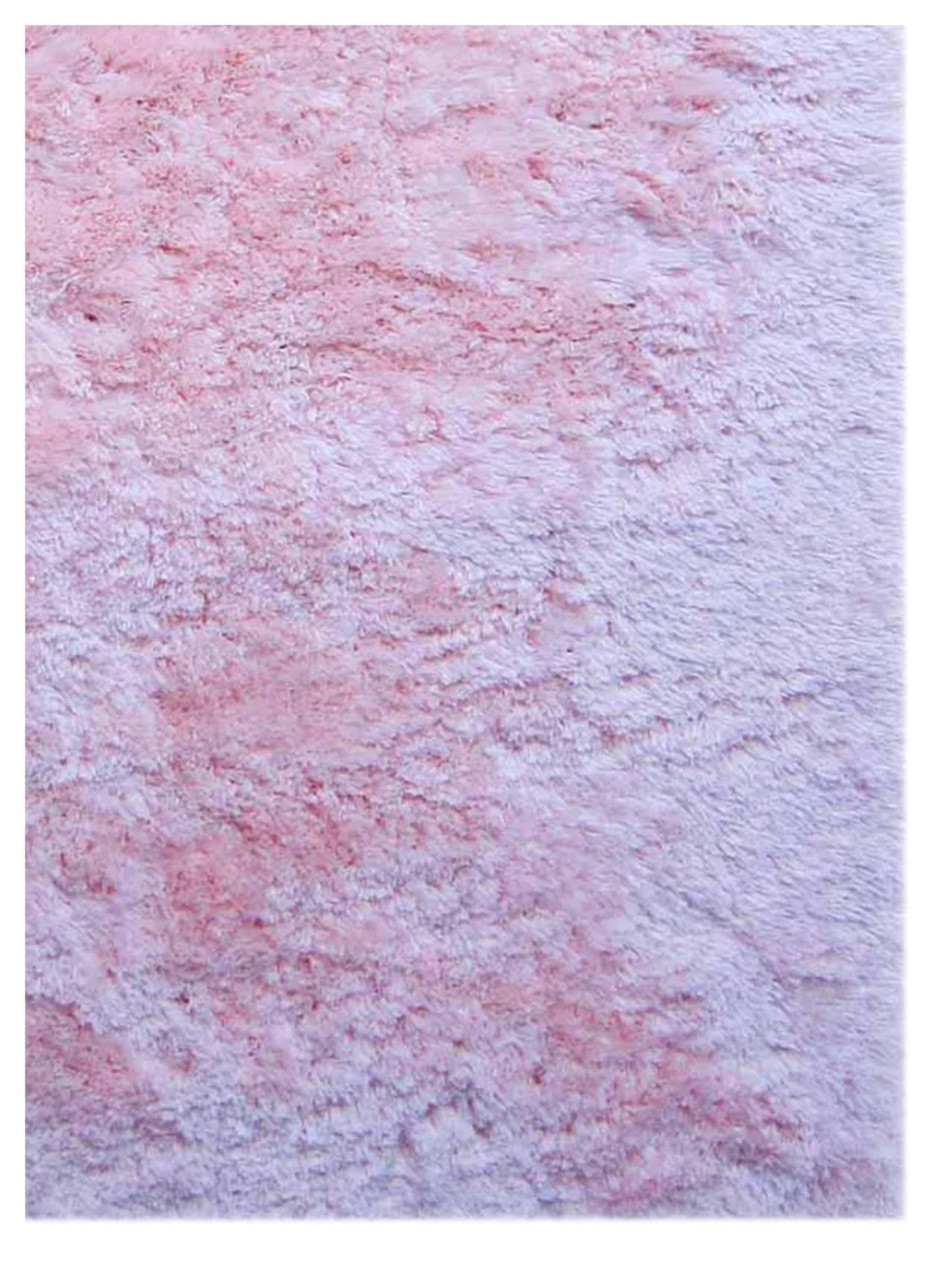 Limited Betty BI - 202 LIGHT PINK Modern Woven Rug - Rugs - Limited - Atlanta Designer Rugs