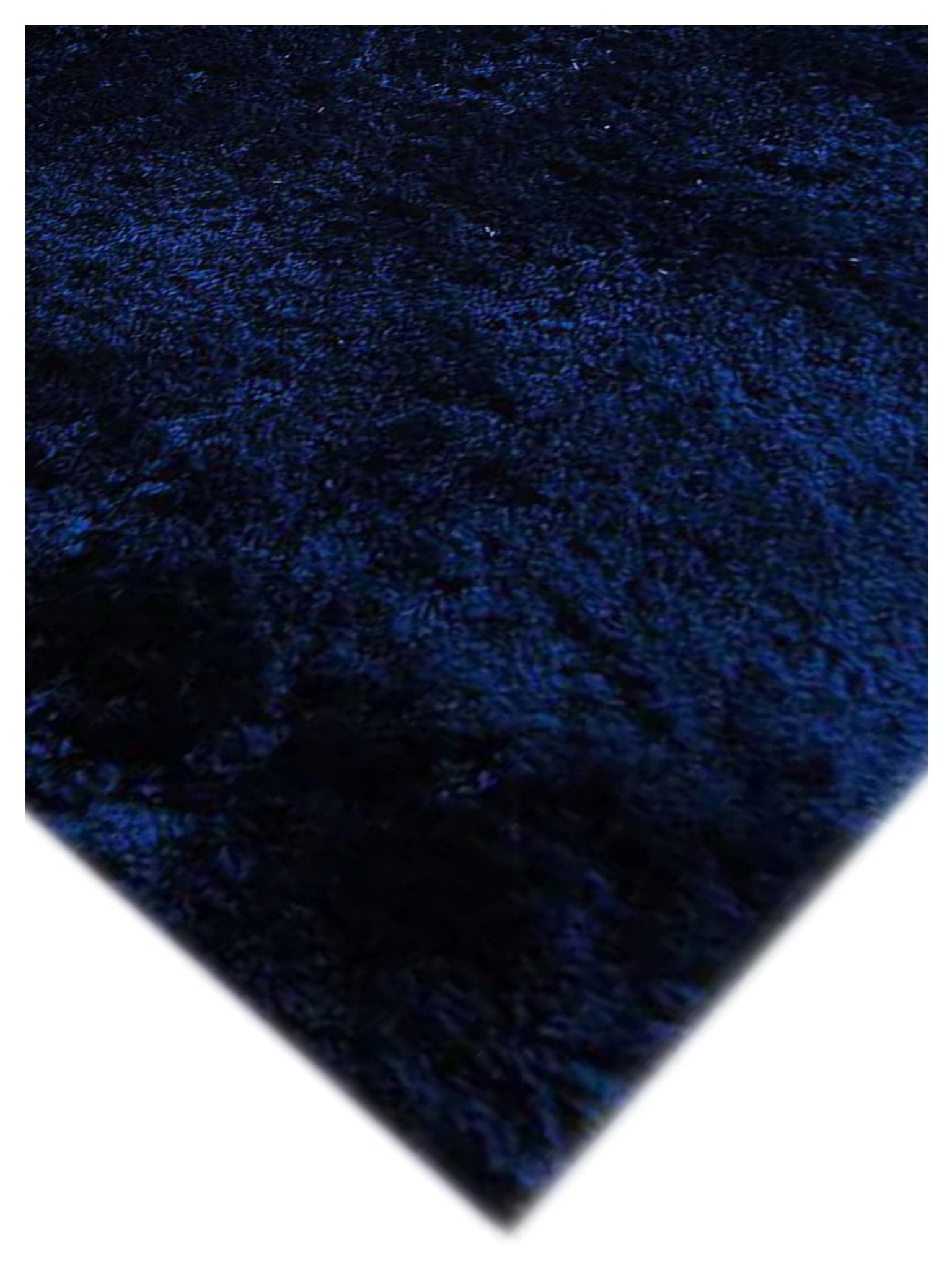 Limited Betty BI - 203 NAVY BLUE Modern Woven Rug - Rugs - Limited - Atlanta Designer Rugs