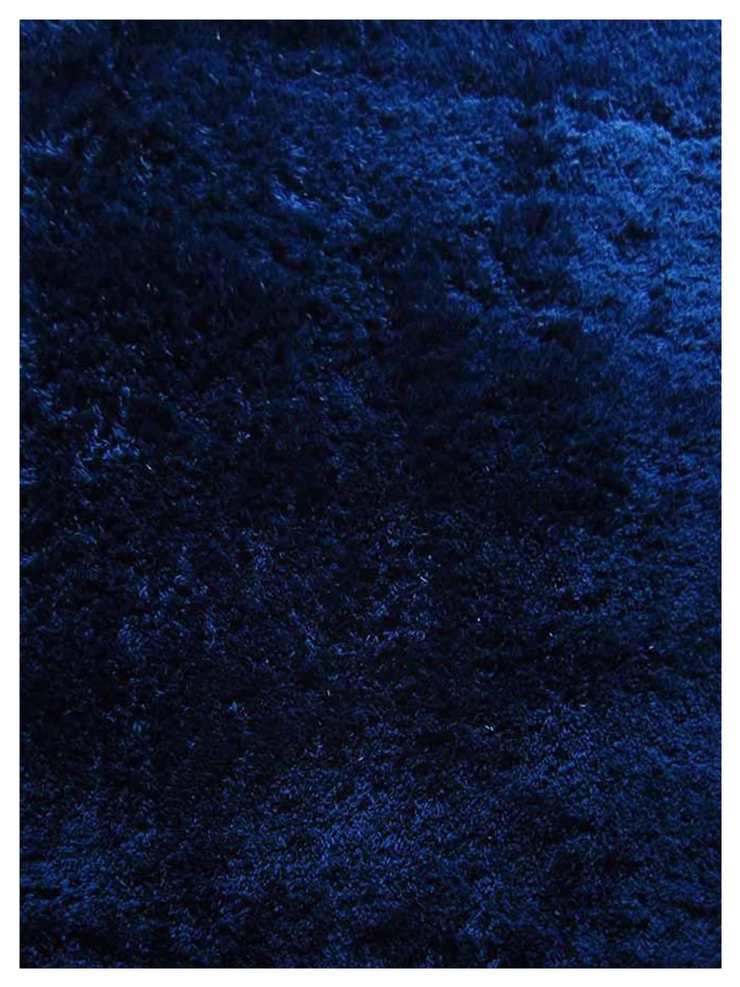 Limited Betty BI - 203 NAVY BLUE Modern Woven Rug - Rugs - Limited - Atlanta Designer Rugs