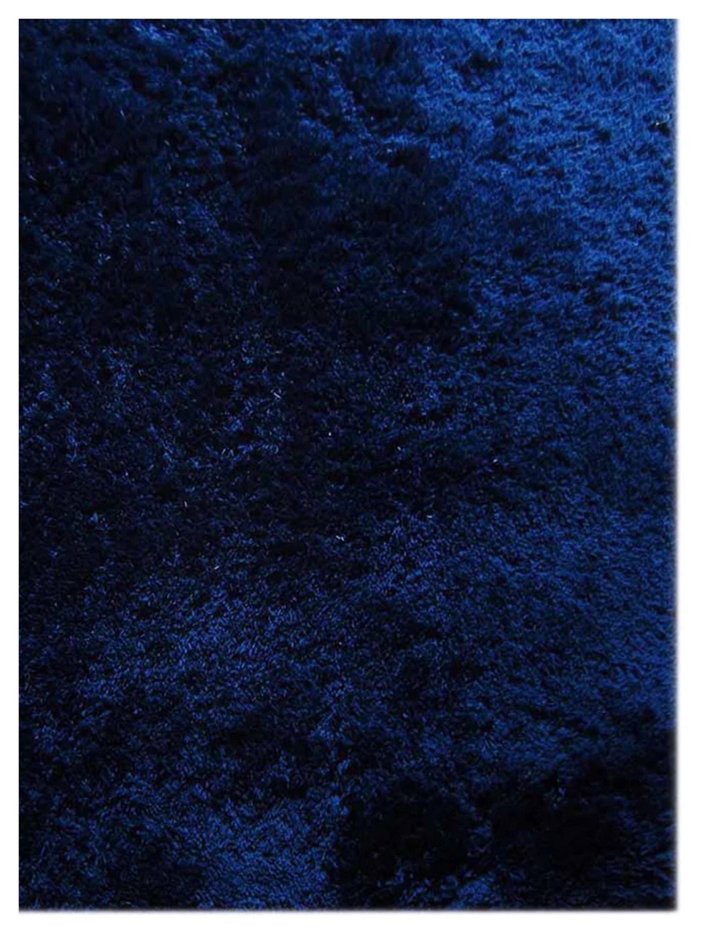 Limited Betty BI - 203 NAVY BLUE Modern Woven Rug - Rugs - Limited - Atlanta Designer Rugs