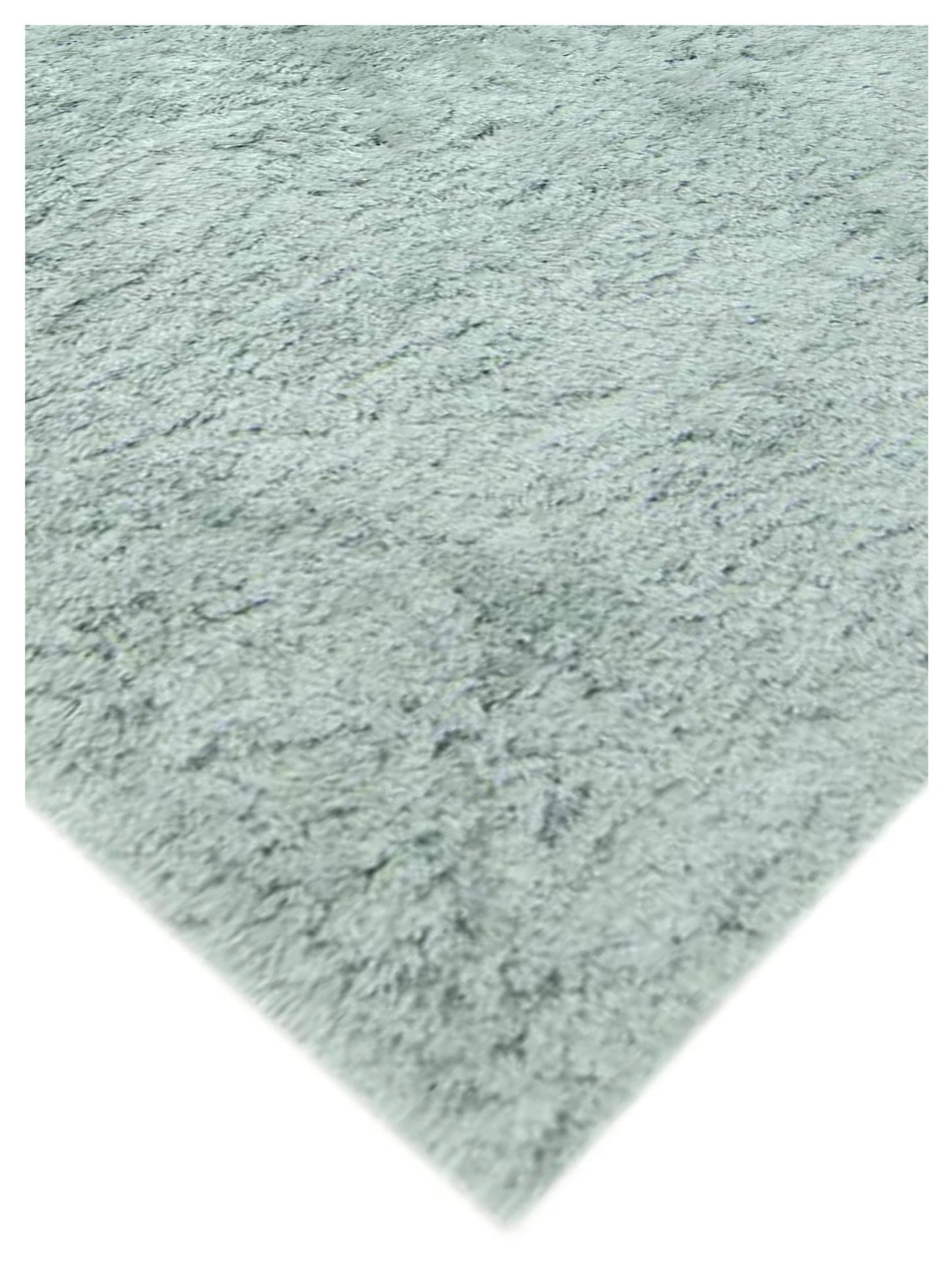 Limited Betty BI - 205 SAGE GREEN Modern Woven Rug - Rugs - Limited - Atlanta Designer Rugs