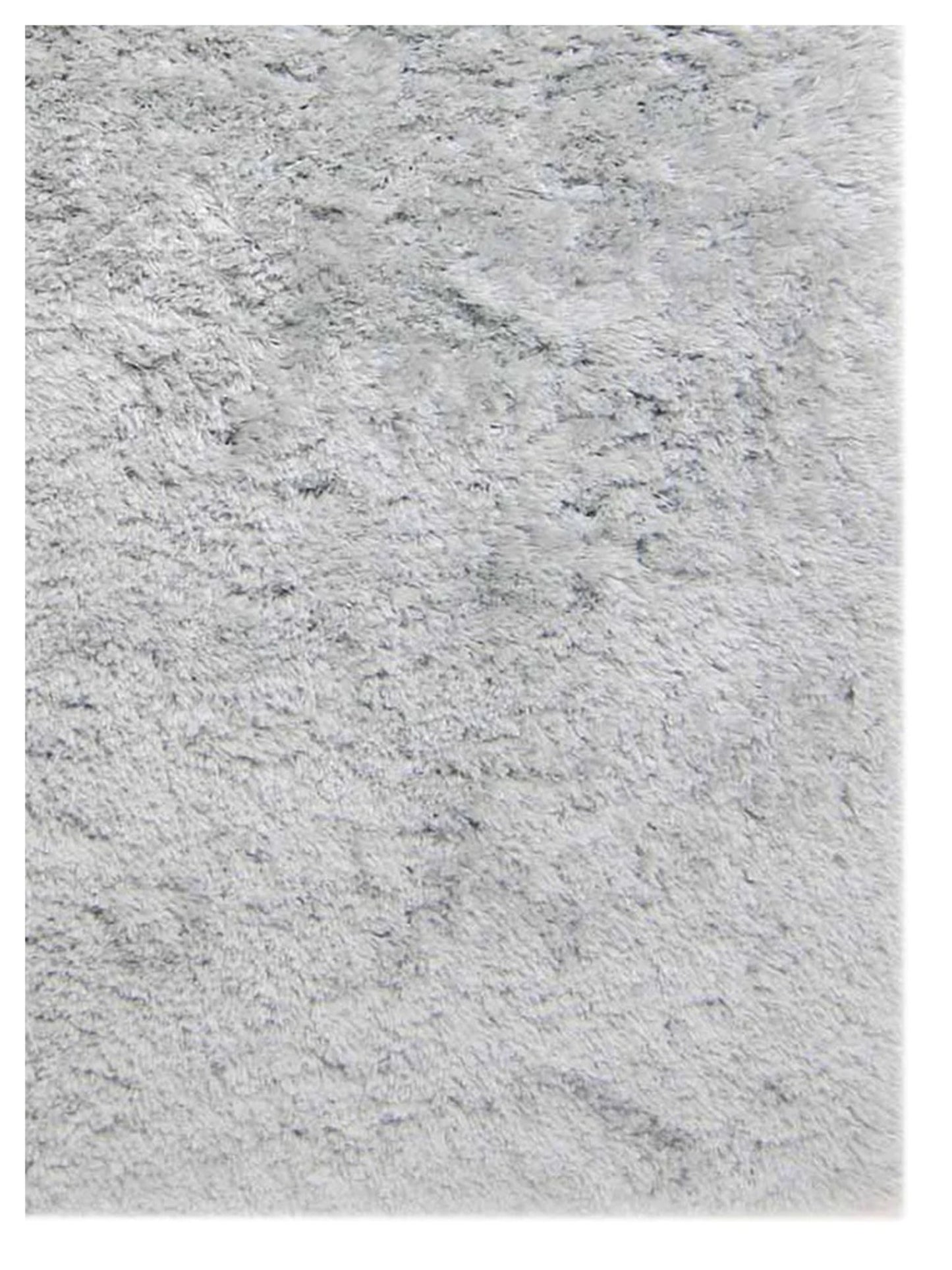 Limited Betty BI - 206 SILVER Modern Woven Rug - Rugs - Limited - Atlanta Designer Rugs