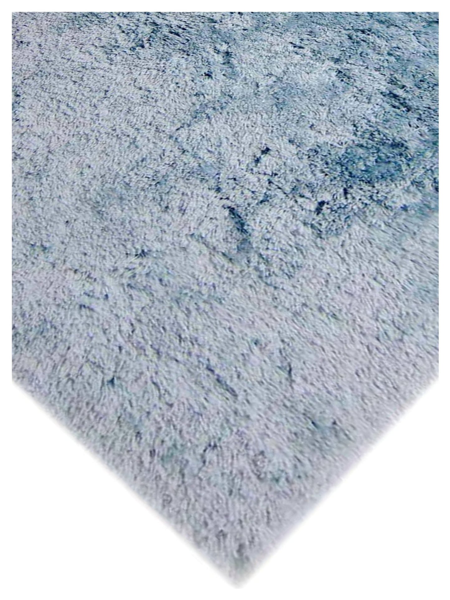 Limited Betty BI - 201 SKY BLUE Modern Woven Rug - Rugs - Limited - Atlanta Designer Rugs