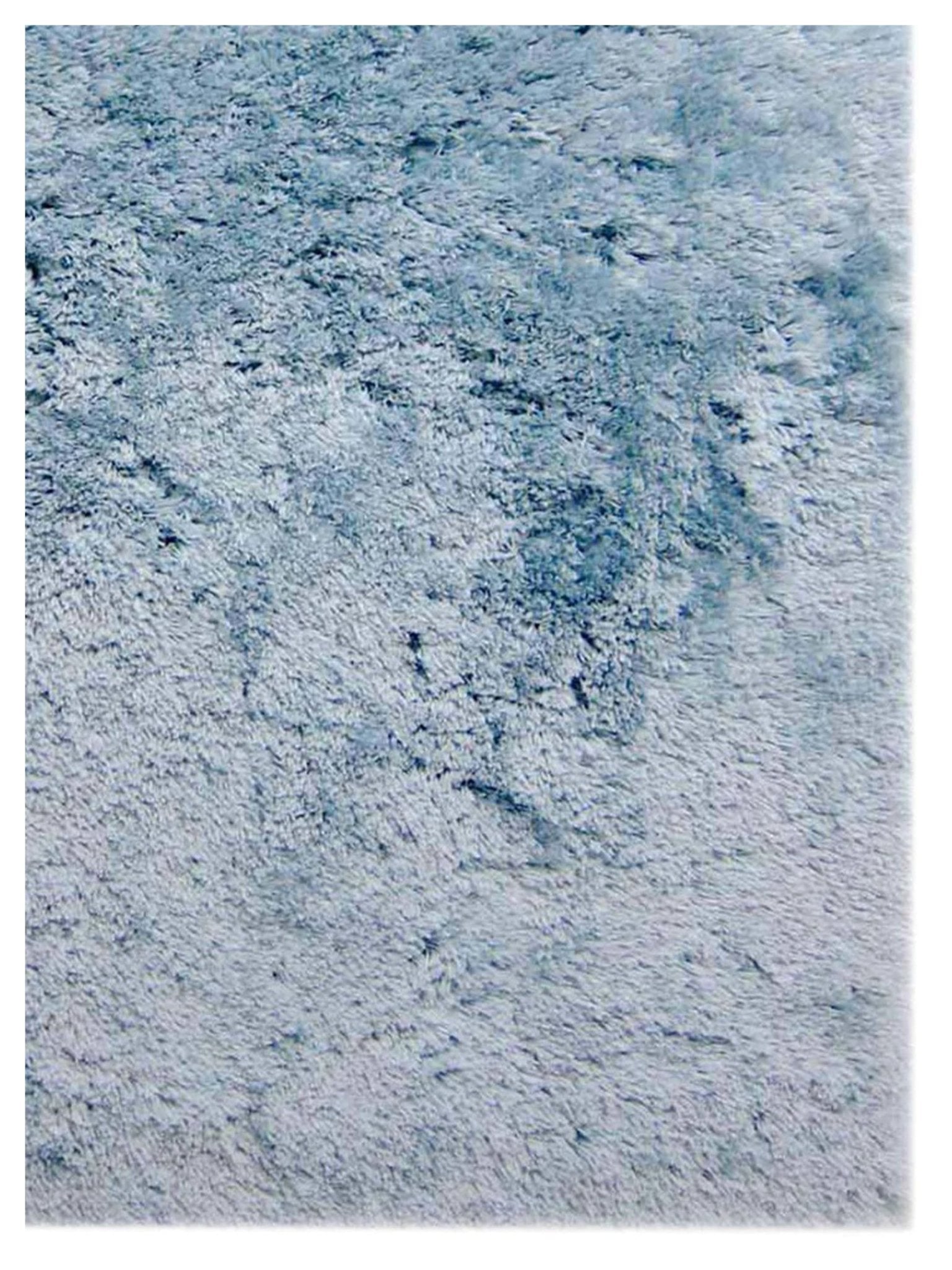 Limited Betty BI - 201 SKY BLUE Modern Woven Rug - Rugs - Limited - Atlanta Designer Rugs