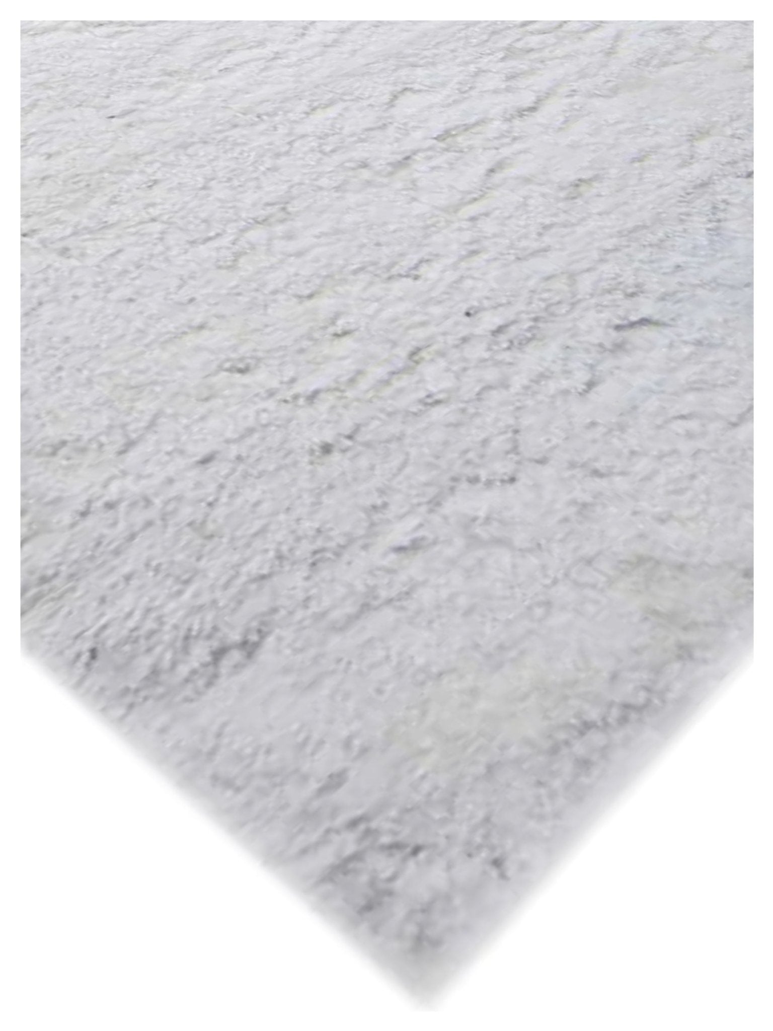 Limited Betty BI - 204 WHITE Modern Woven Rug - Rugs - Limited - Atlanta Designer Rugs