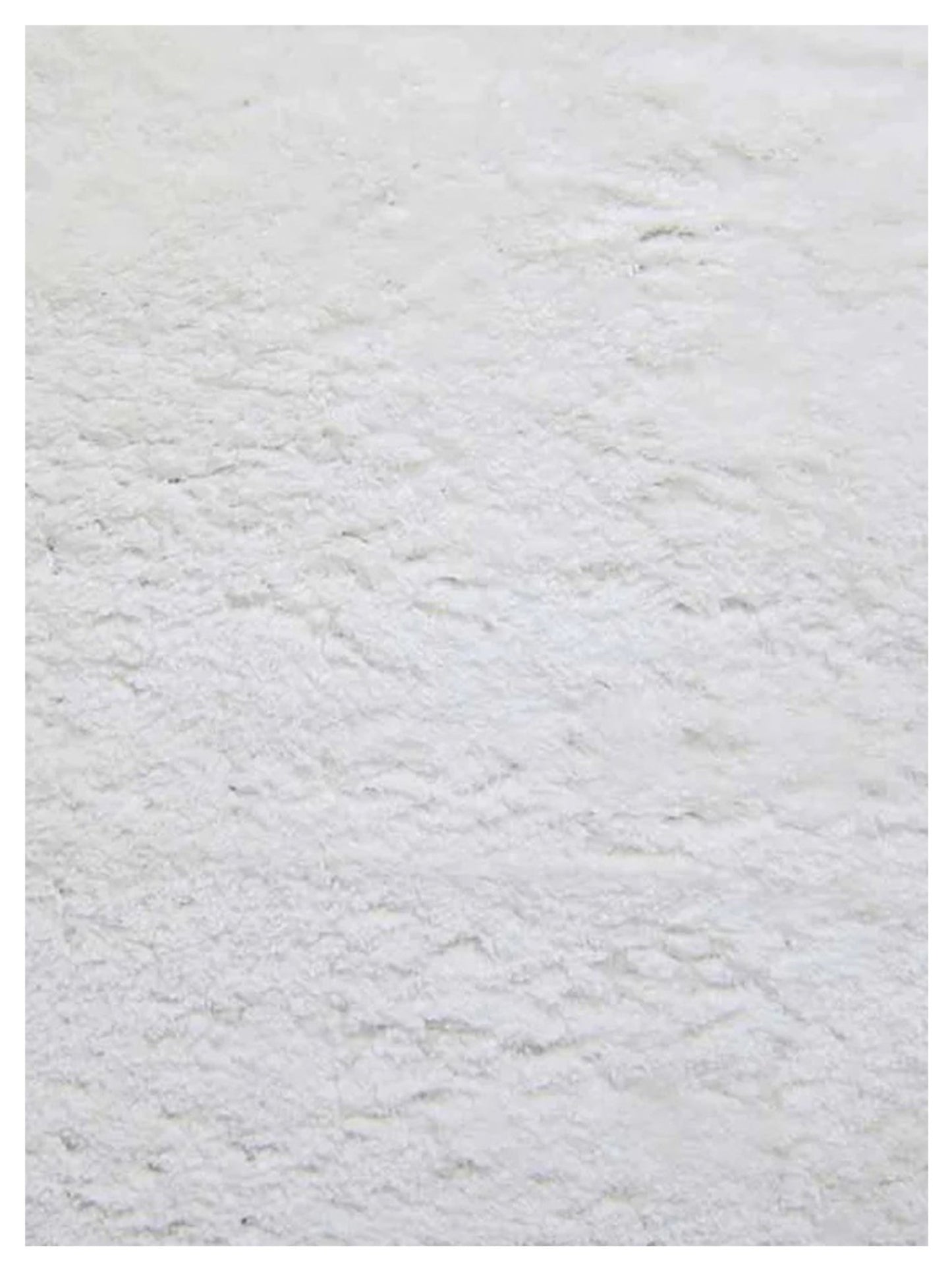 Limited Betty BI - 204 WHITE Modern Woven Rug - Rugs - Limited - Atlanta Designer Rugs