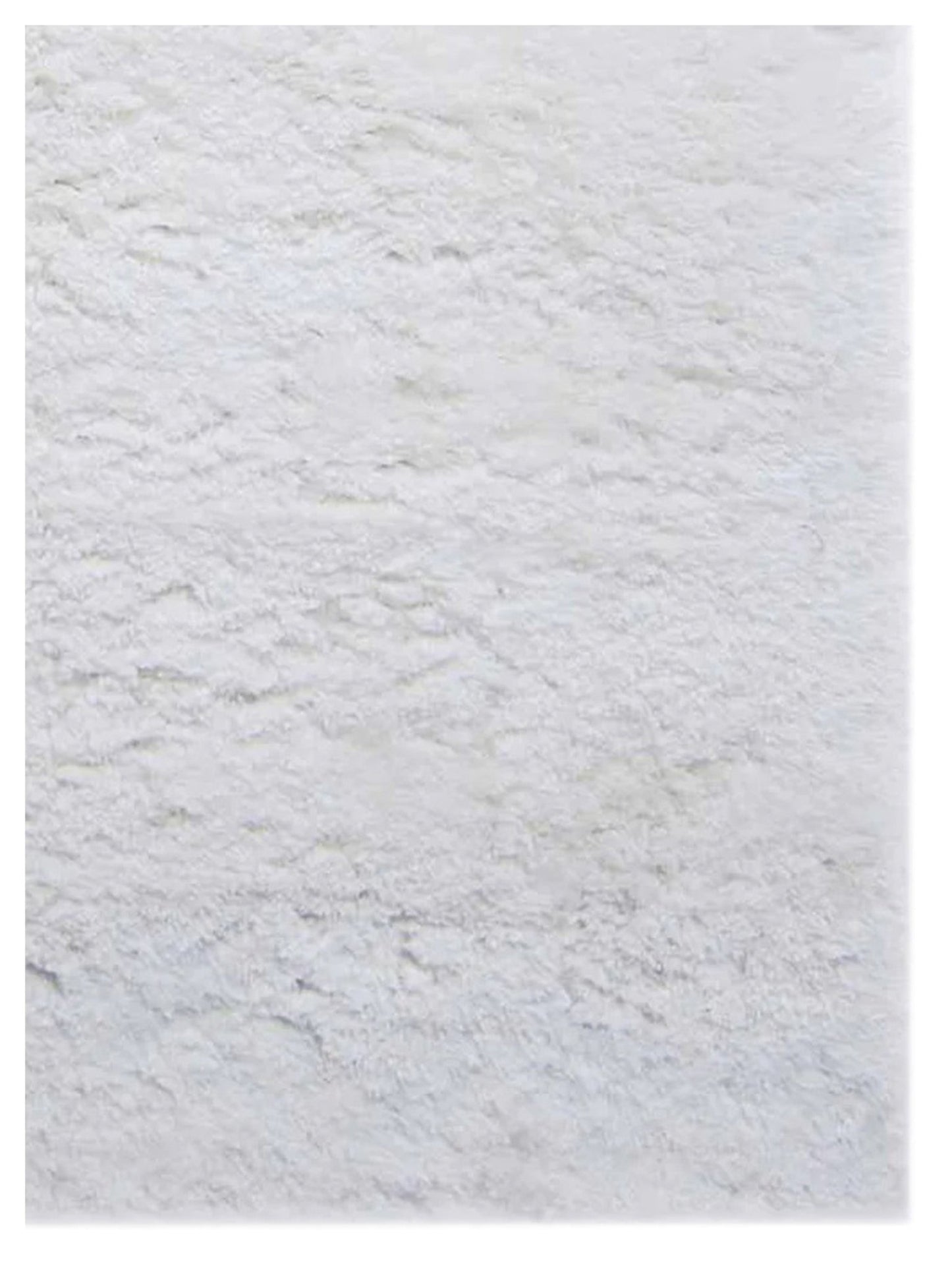 Limited Betty BI - 204 WHITE Modern Woven Rug - Rugs - Limited - Atlanta Designer Rugs