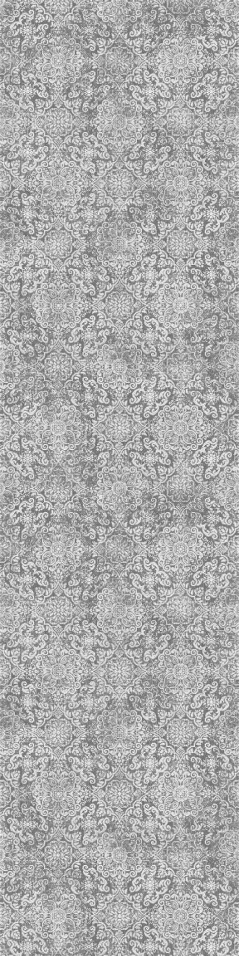 Dynamic Rugs Ancient Garden 57162 Light Blue Traditional Machine - Made Rug - Rugs - Dynamic Rugs - Atlanta Designer Rugs