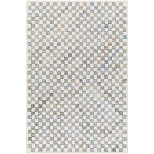 Surya Ottawa OTW-2305 Beige Modern  Rug