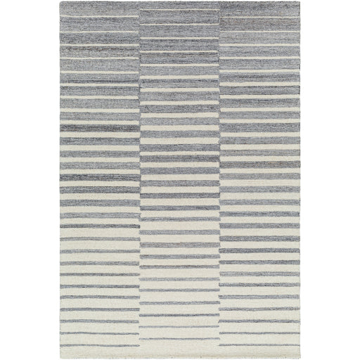 Surya Ottawa OTW-2306 Beige Modern  Rug