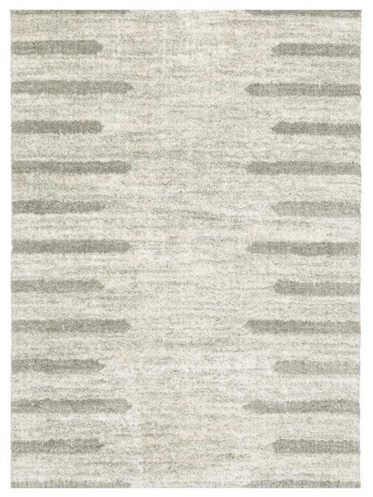 Oriental Weavers Verona 5605H Ivory Transitional Machinemade Rug - Rugs - Oriental Weavers - Atlanta Designer Rugs