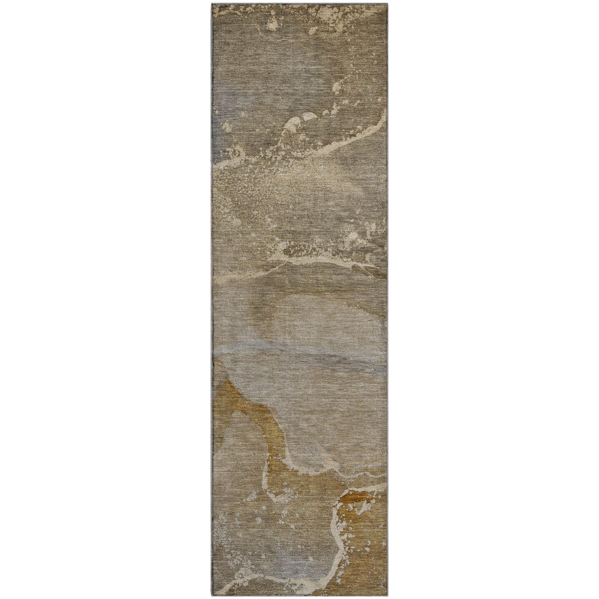 Dalyn Rugs Odyssey OY10 Chocolate Transitional Rug - Rugs - Dalyn Rugs - Atlanta Designer Rugs