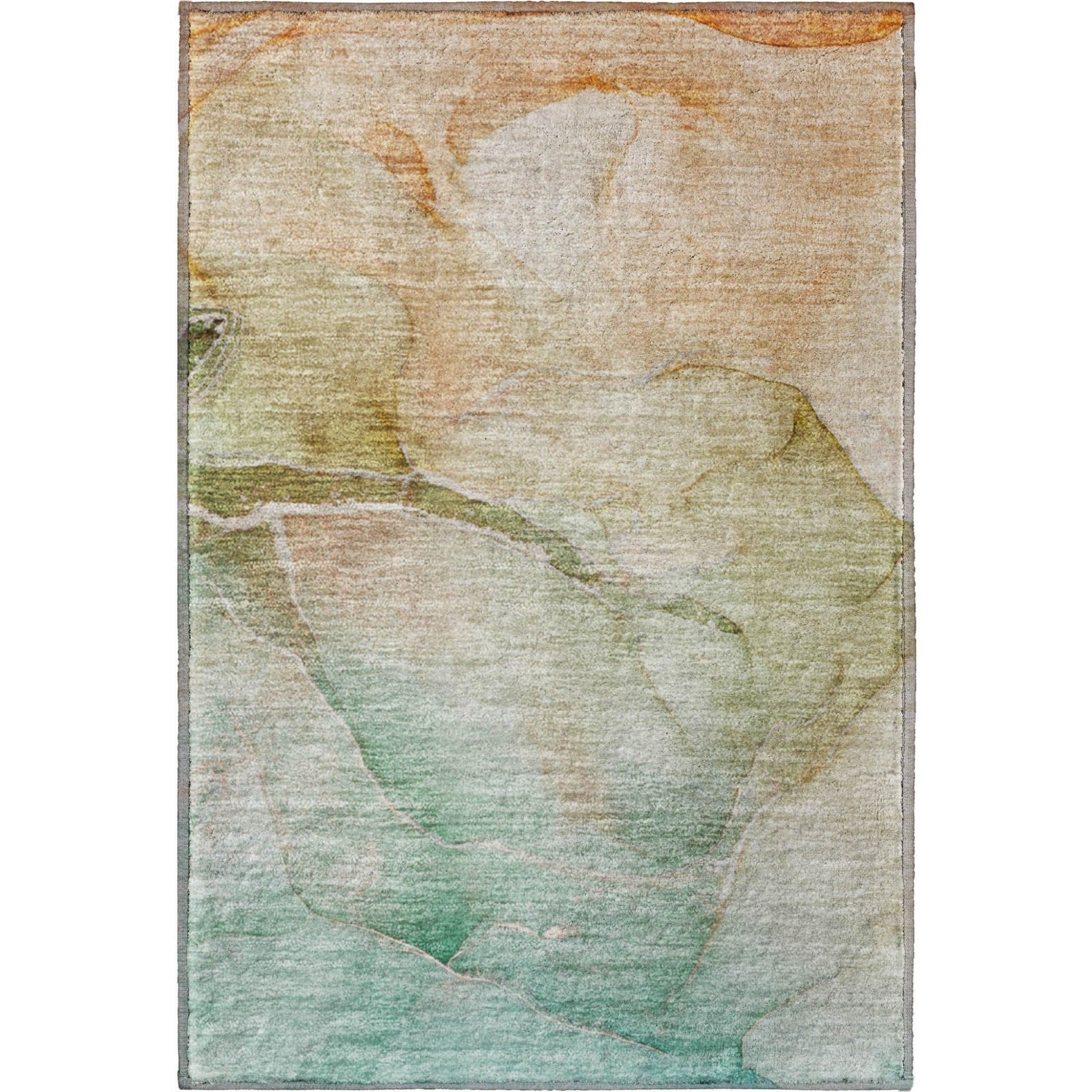 Dalyn Rugs Odyssey OY6 Taupe Transitional Rug - Rugs - Dalyn Rugs - Atlanta Designer Rugs